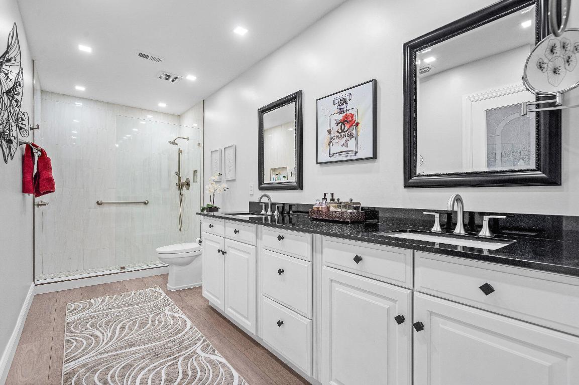 3113 Deer Creek Lake Shore Drive