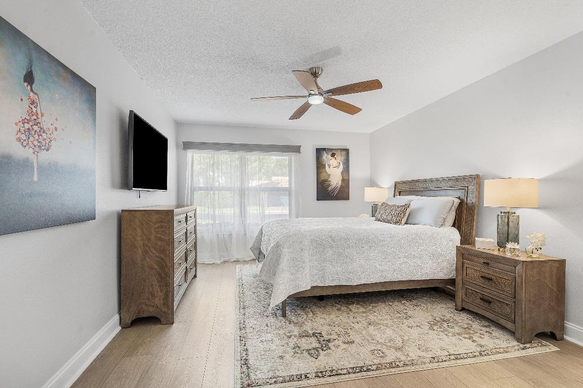 3113 Deer Creek Lake Shore Drive