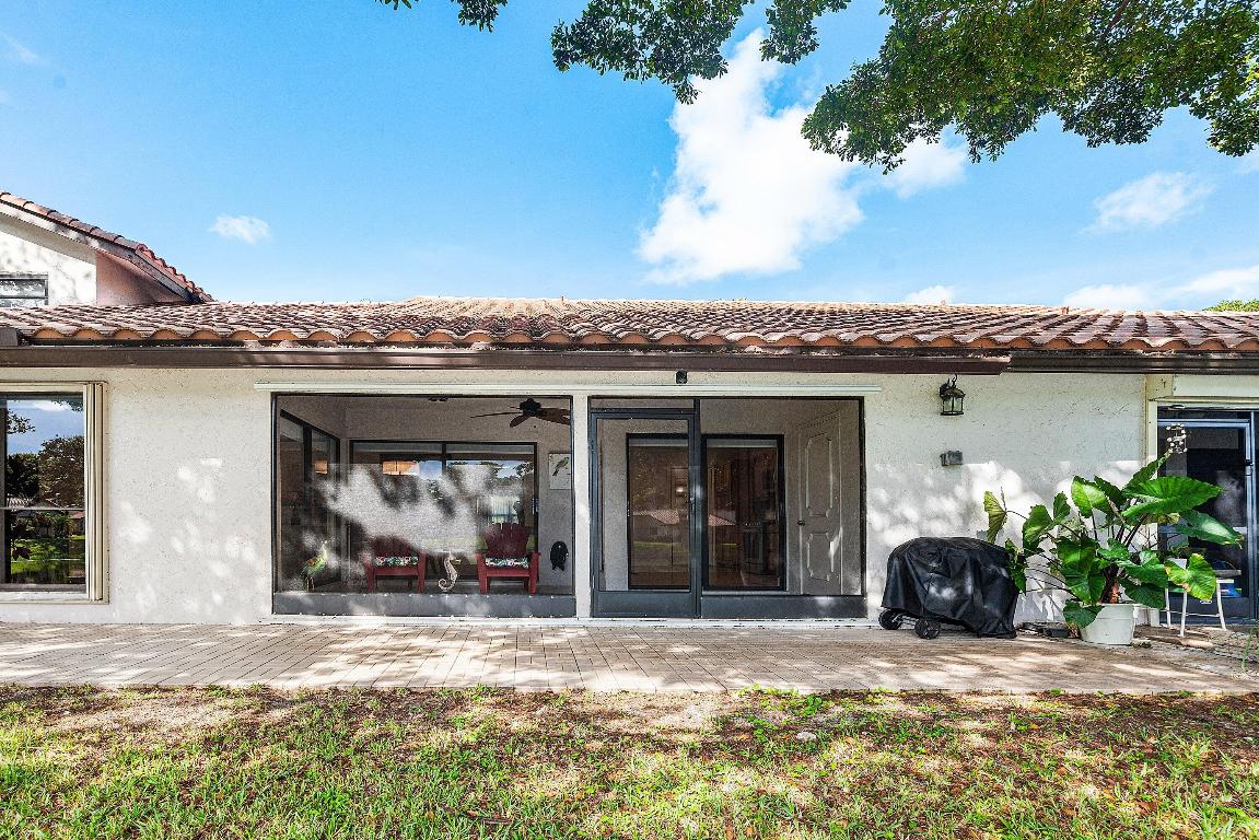 3113 Deer Creek Lake Shore Drive