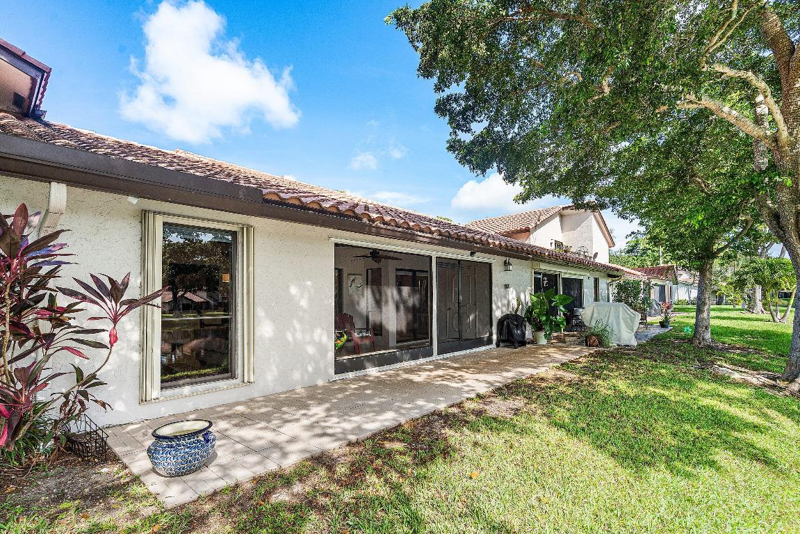 3113 Deer Creek Lake Shore Drive