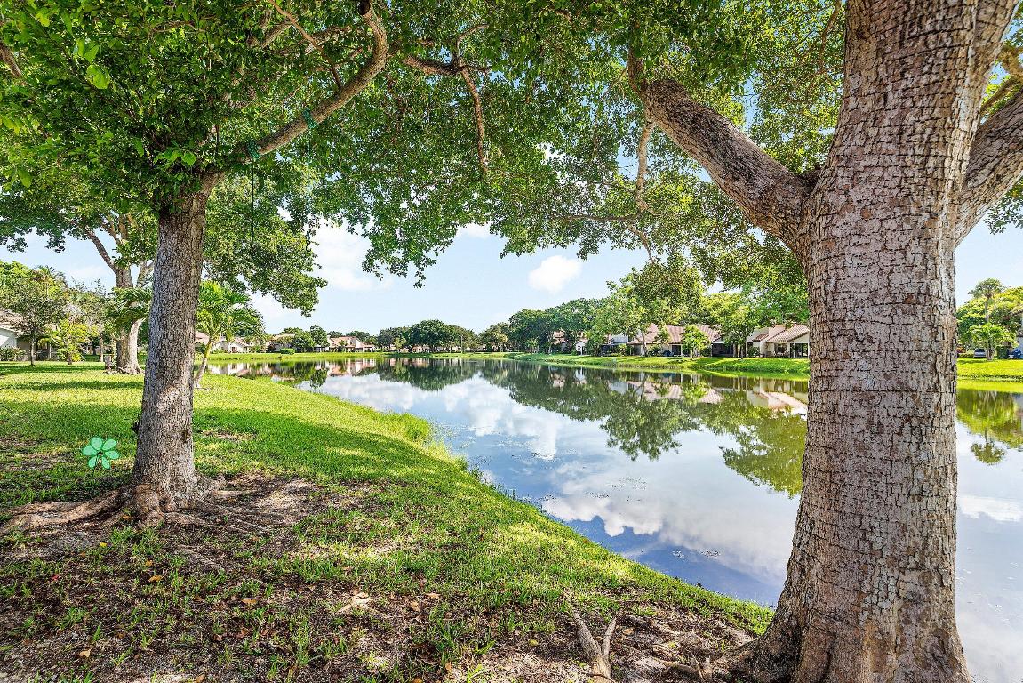 3113 Deer Creek Lake Shore Drive