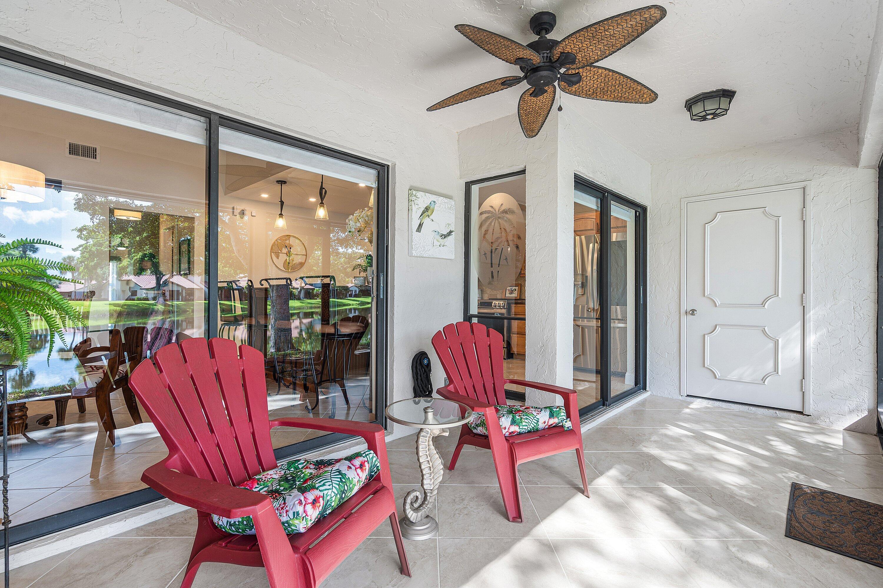 3113 Deer Creek Lake Shore Drive