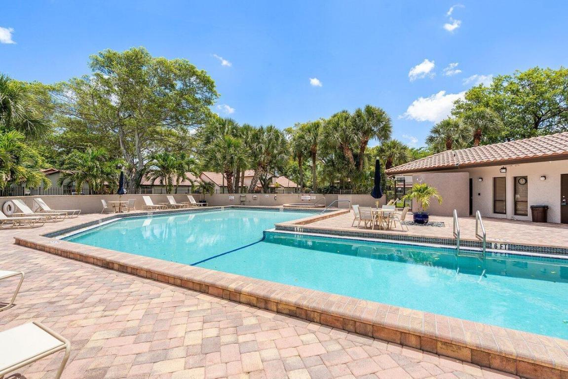 3113 Deer Creek Lake Shore Drive