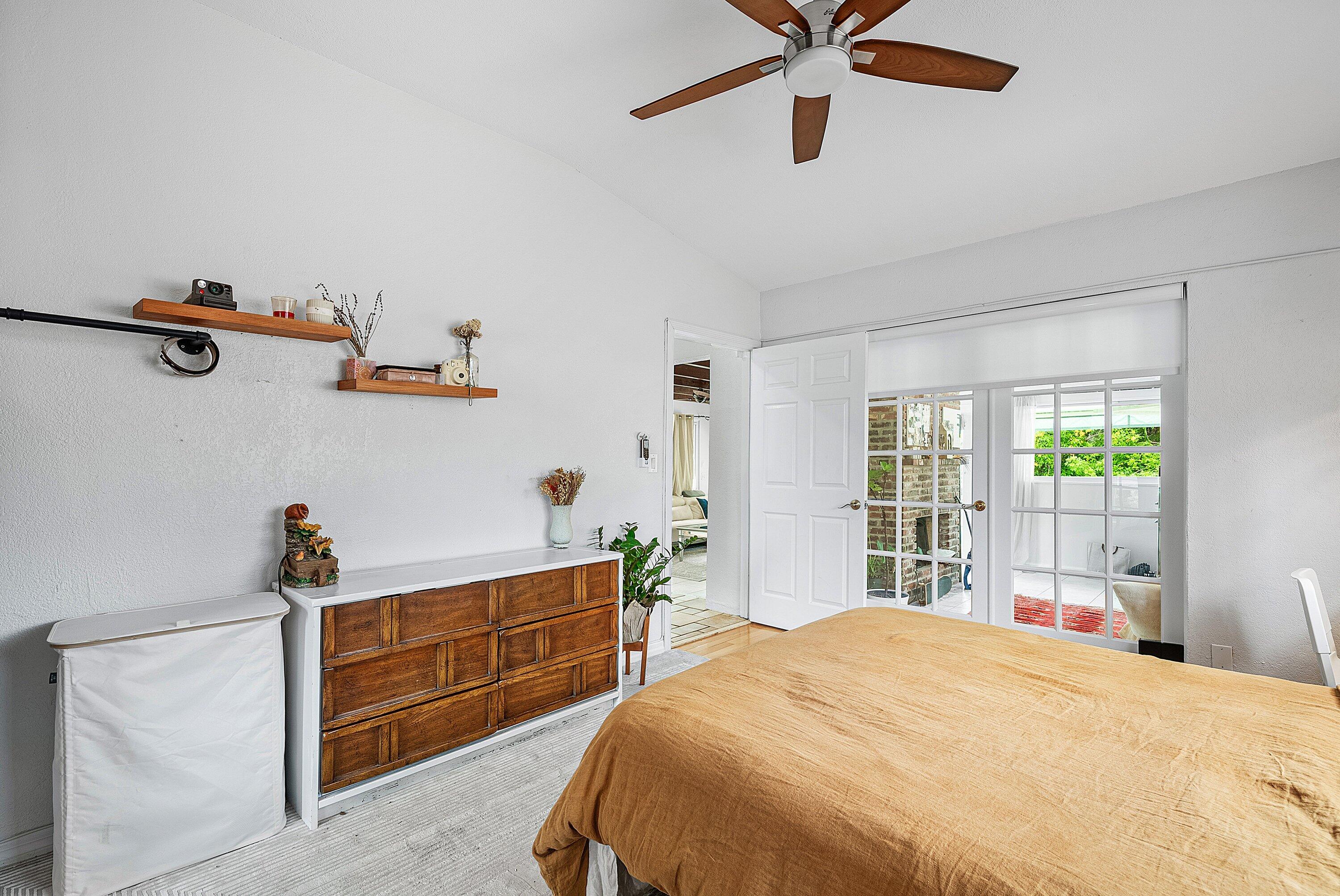 1290 NE 4th Avenue, Boca Raton