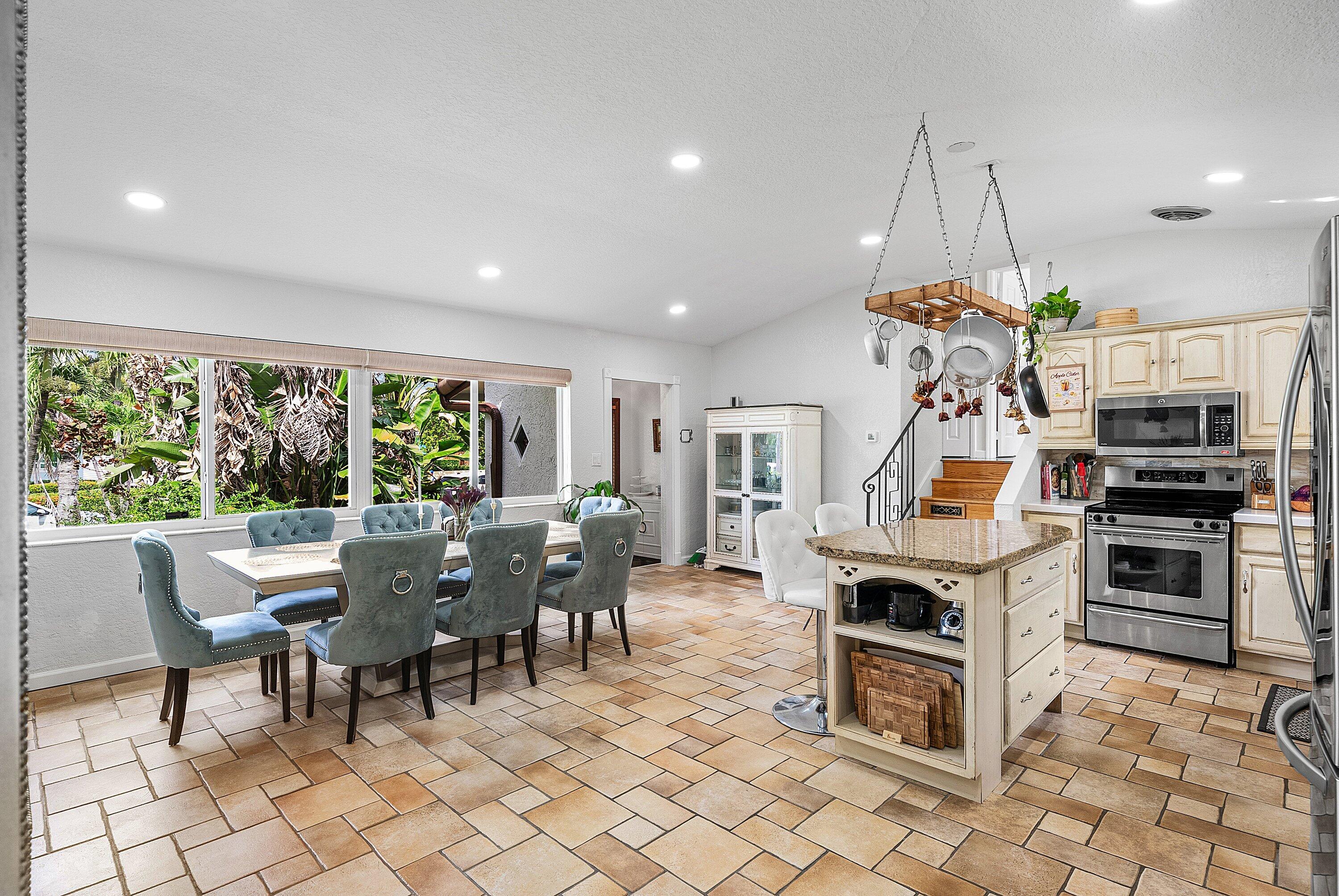 1290 NE 4th Avenue, Boca Raton