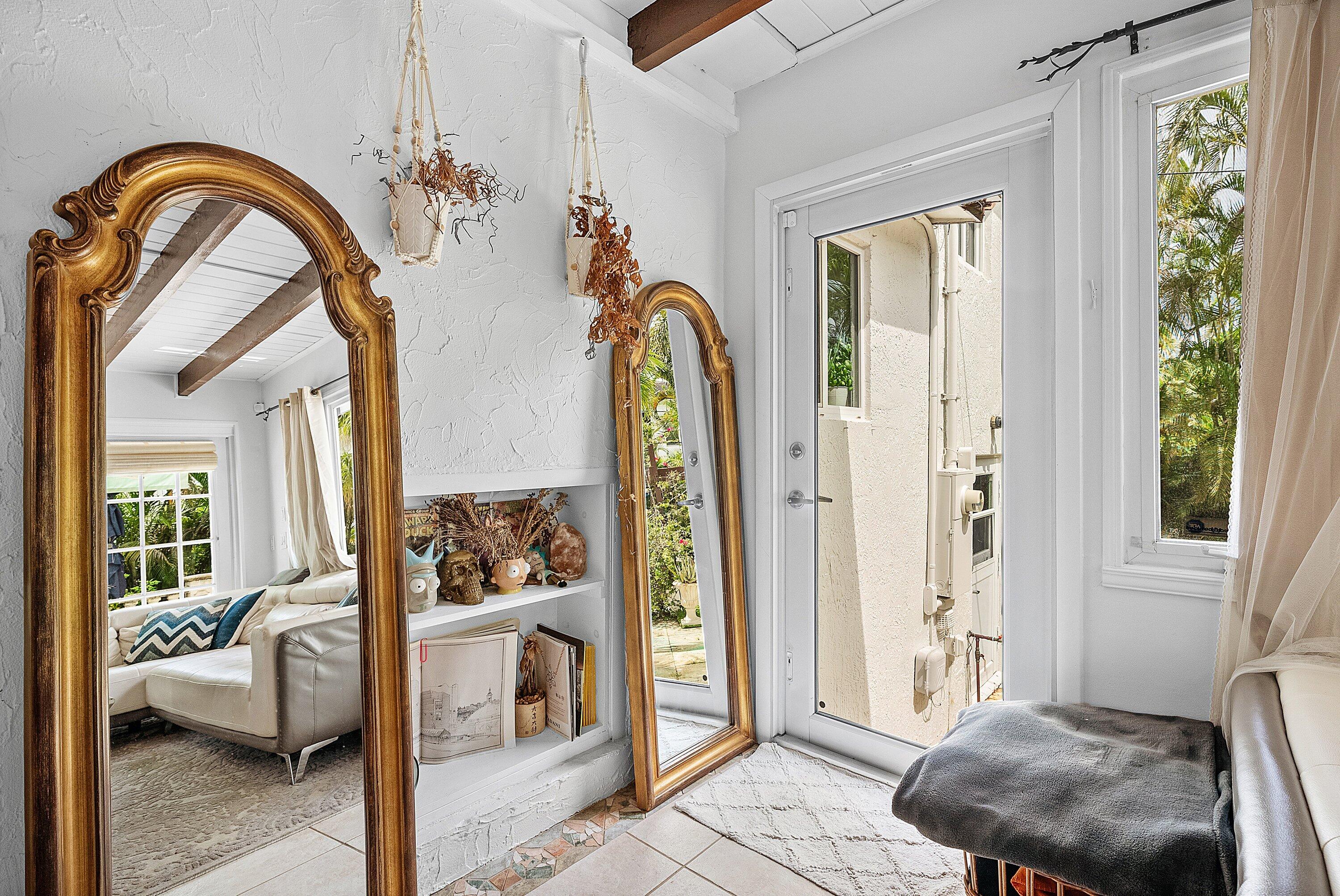 1290 NE 4th Avenue, Boca Raton