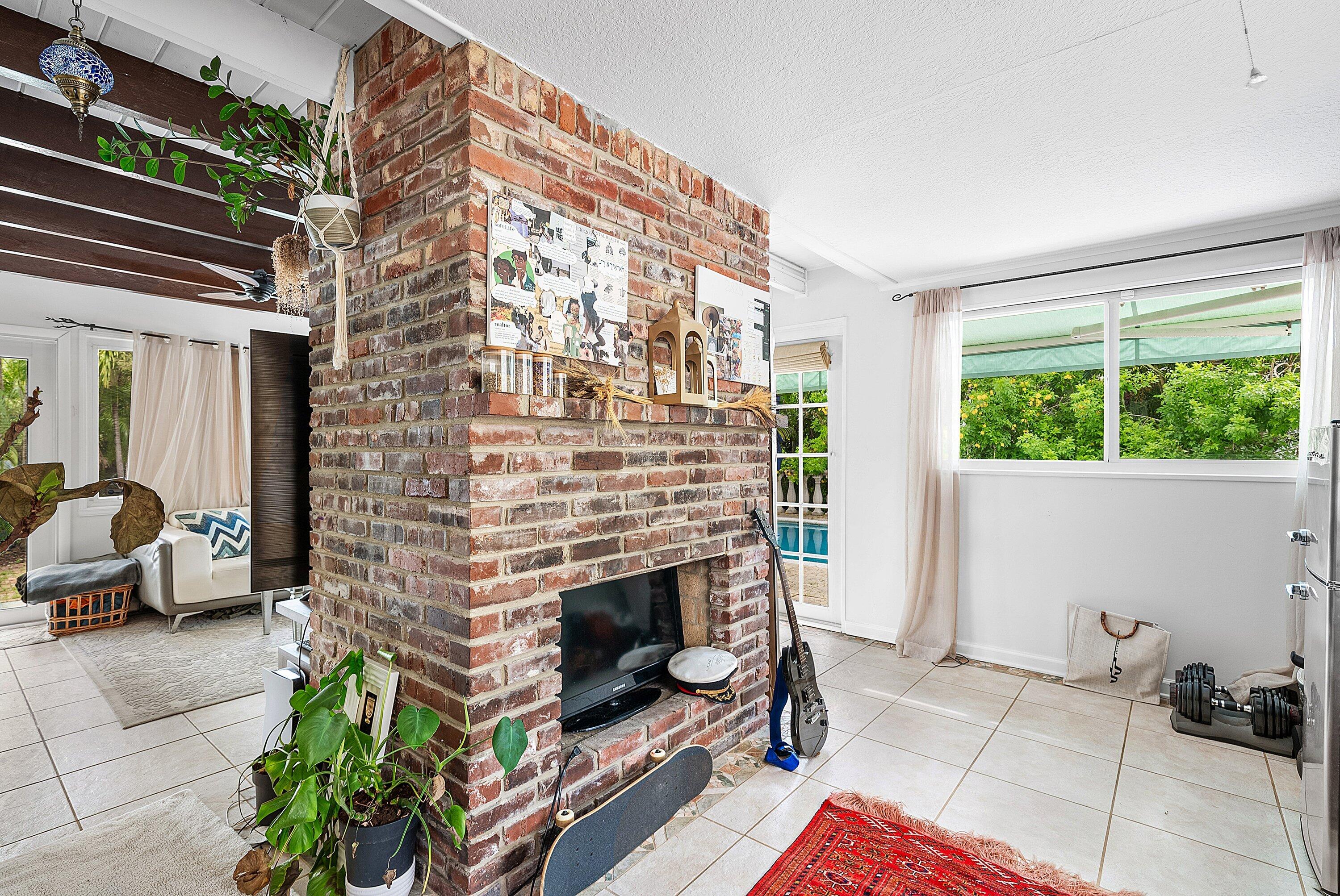 1290 NE 4th Avenue, Boca Raton