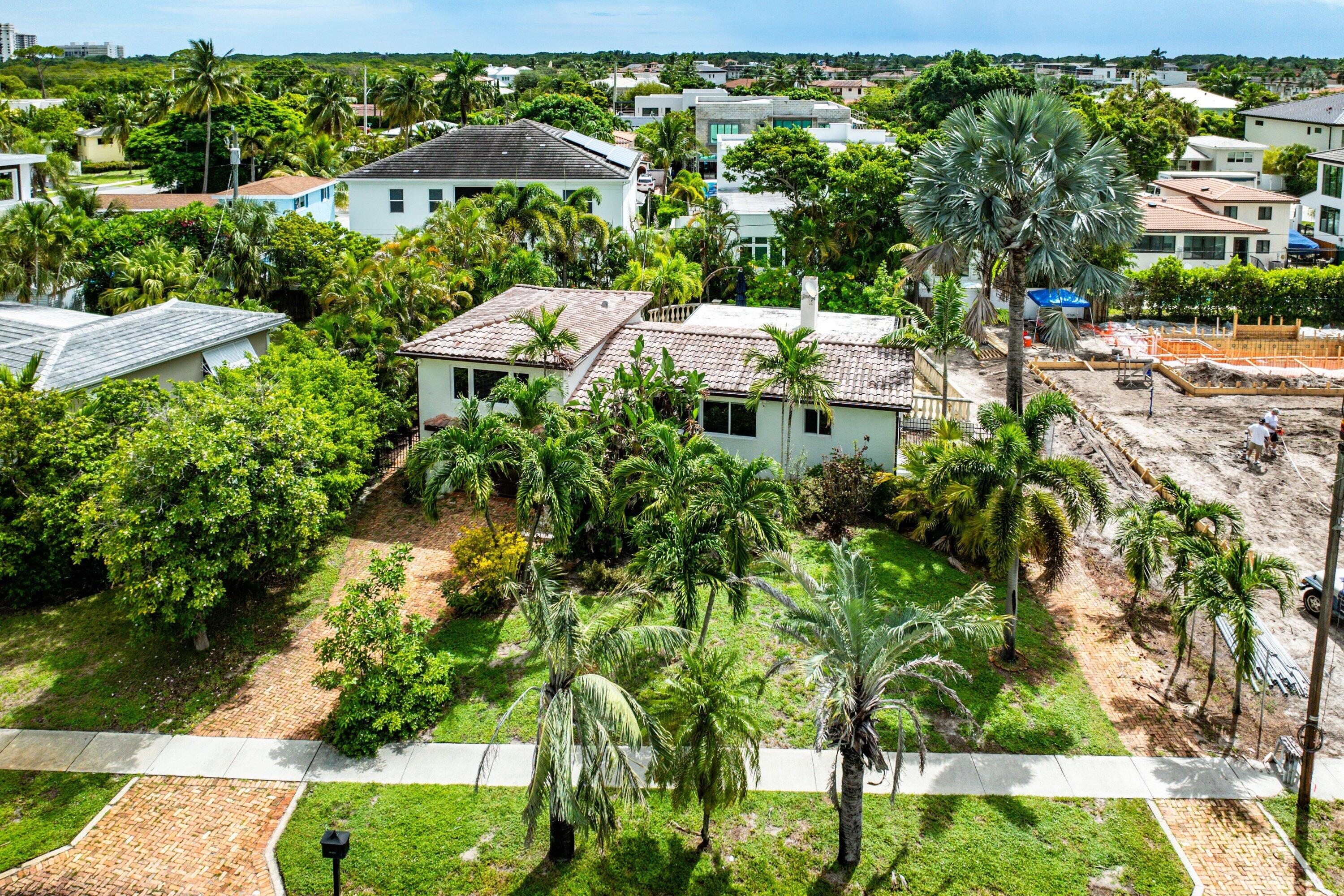 1290 NE 4th Avenue, Boca Raton