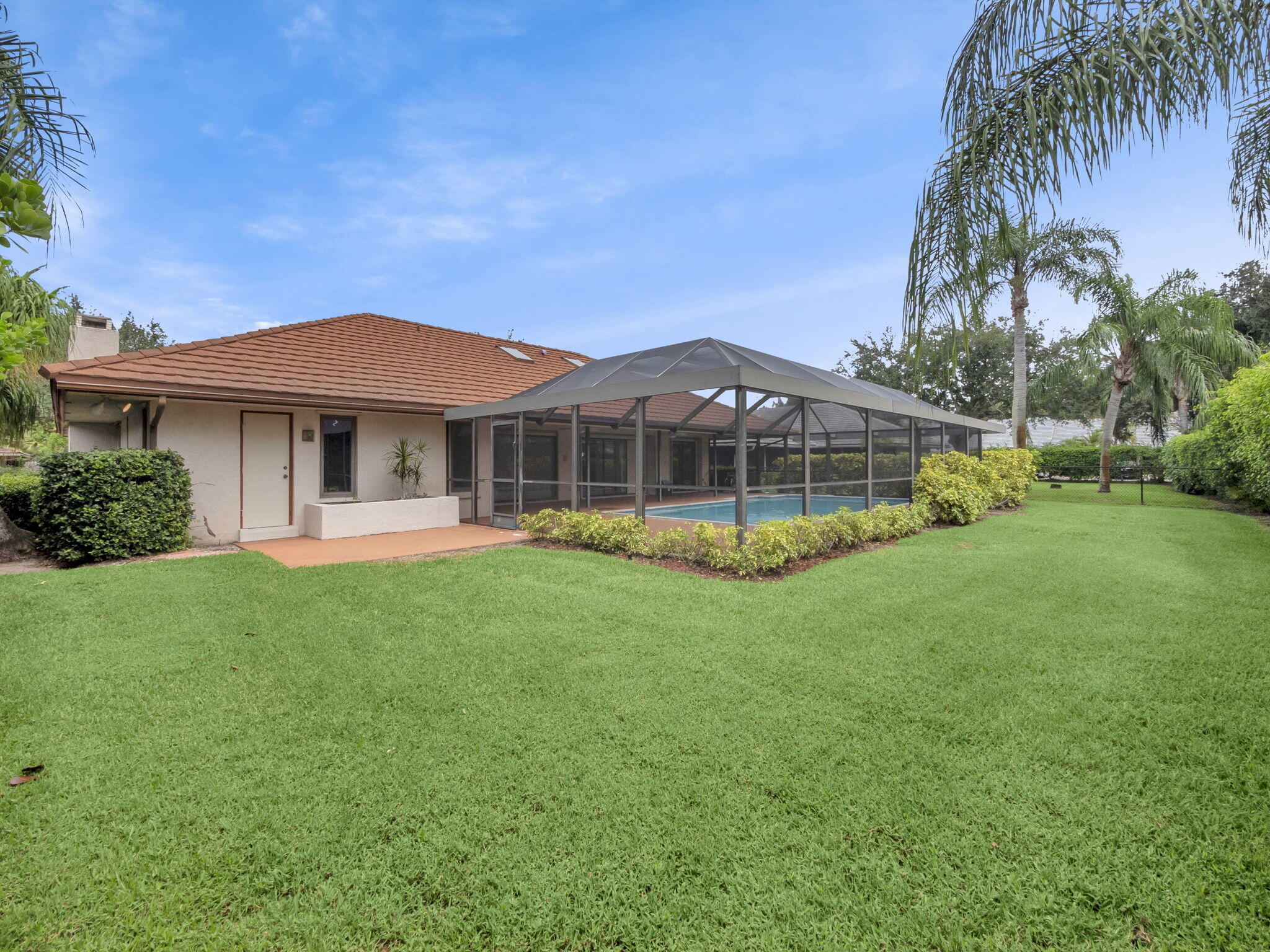 12 Kintyre Road