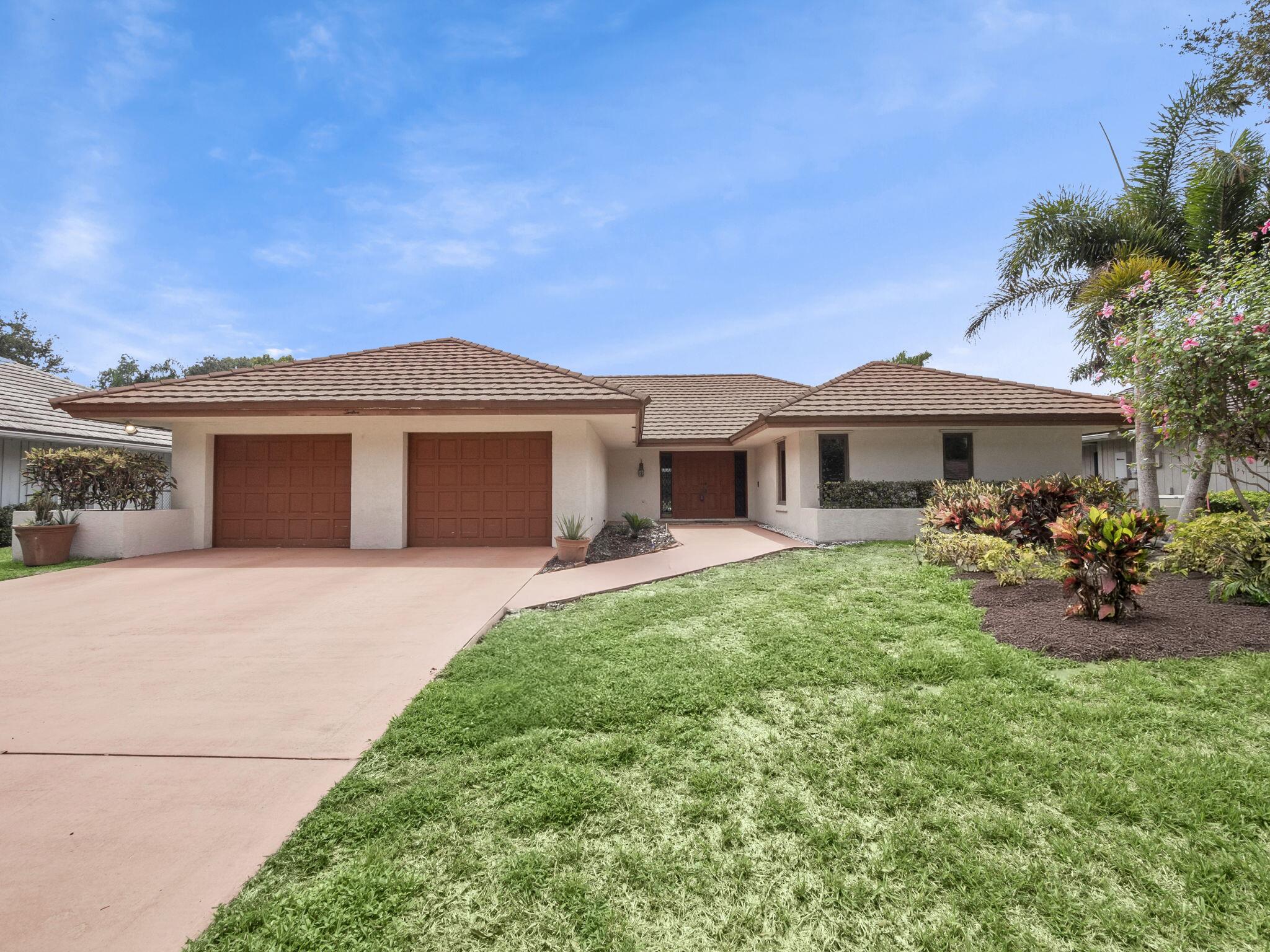12 Kintyre Road