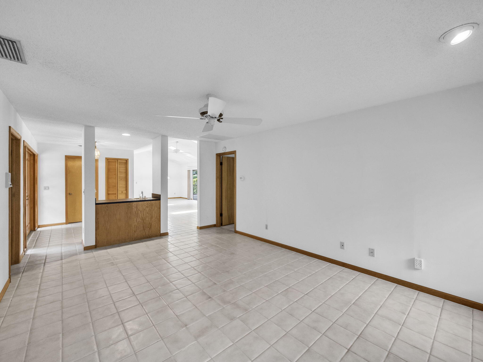 12 Kintyre Road