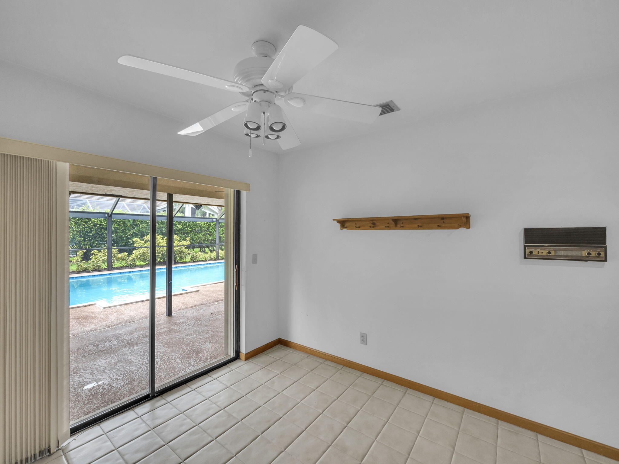 12 Kintyre Road