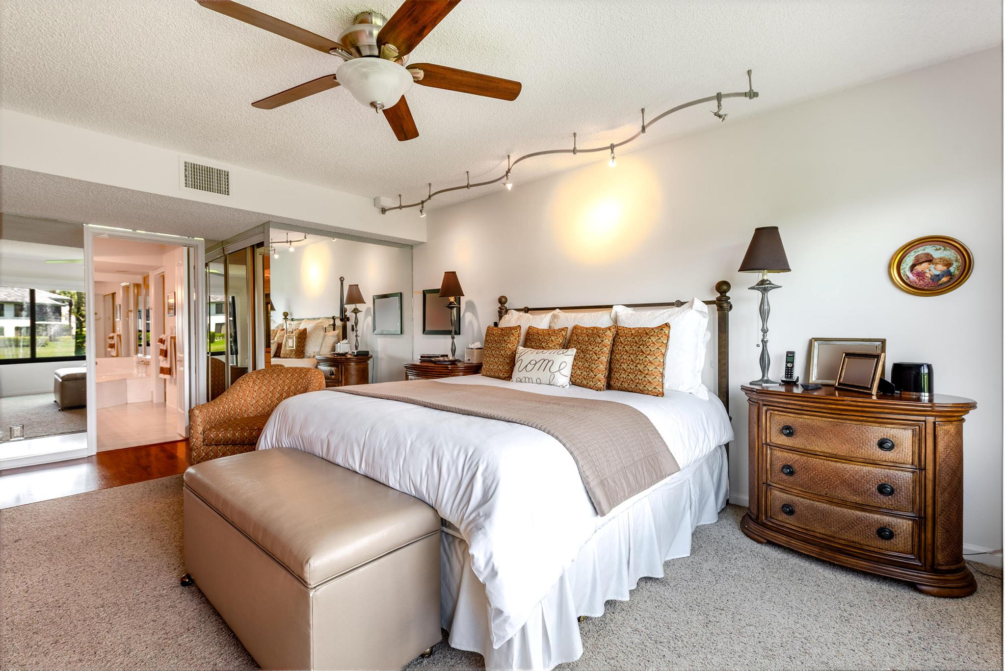 15695 Loch Maree Lane 4502