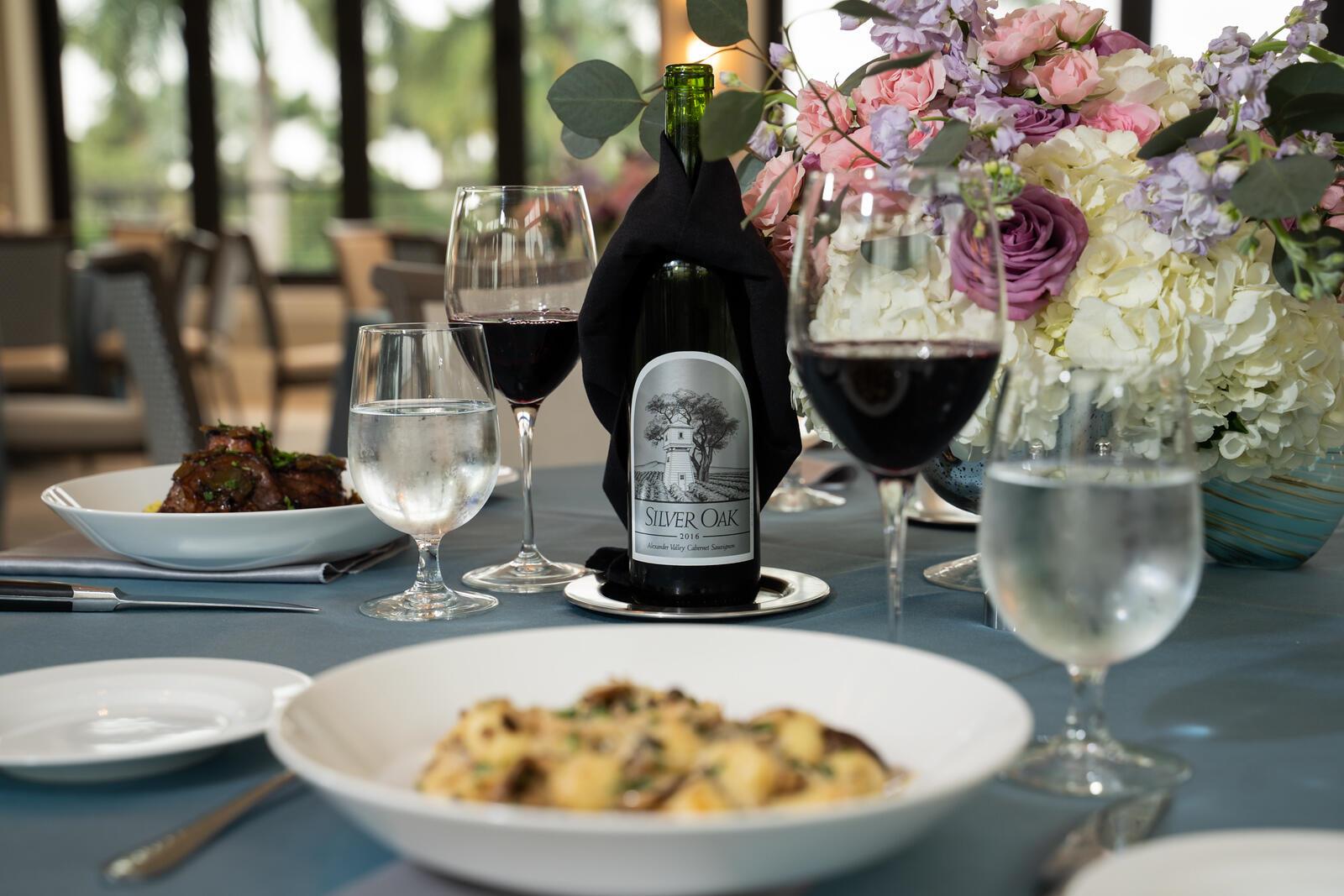 15695 Loch Maree Lane 4502