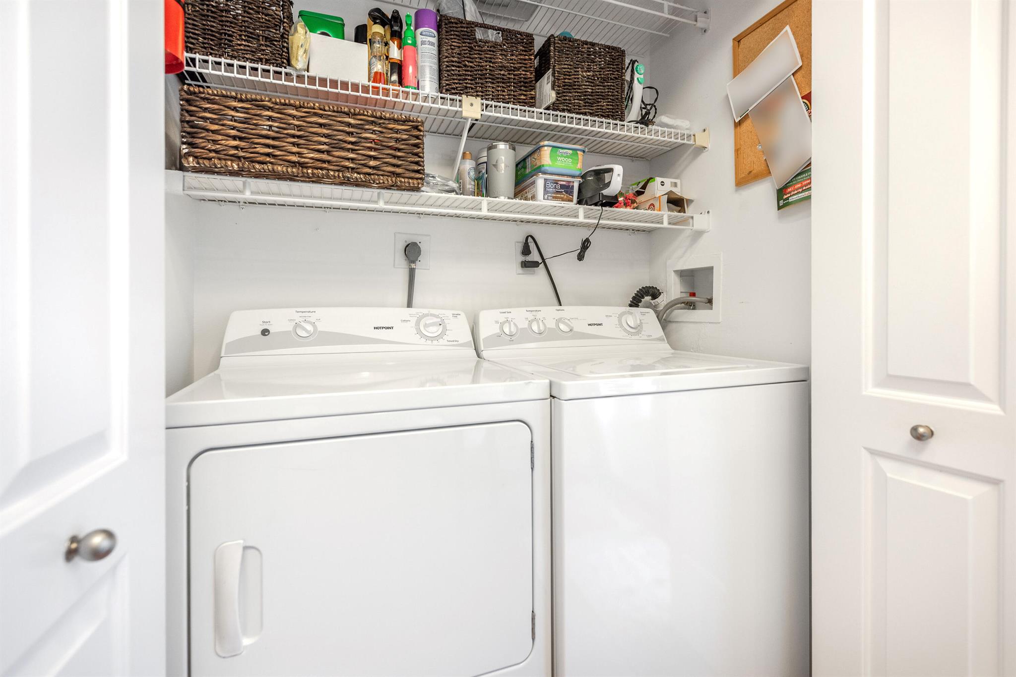 15695 Loch Maree Lane 4502