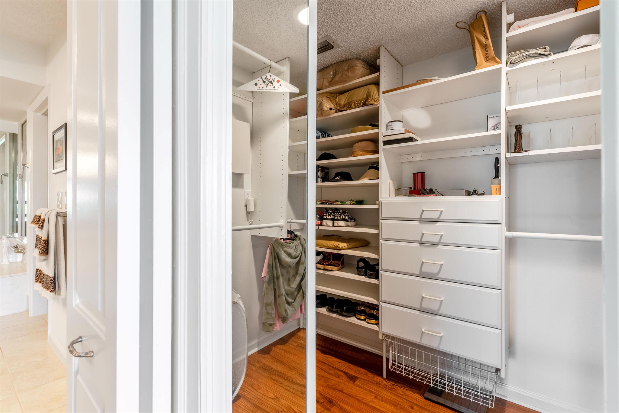 15695 Loch Maree Lane 4502