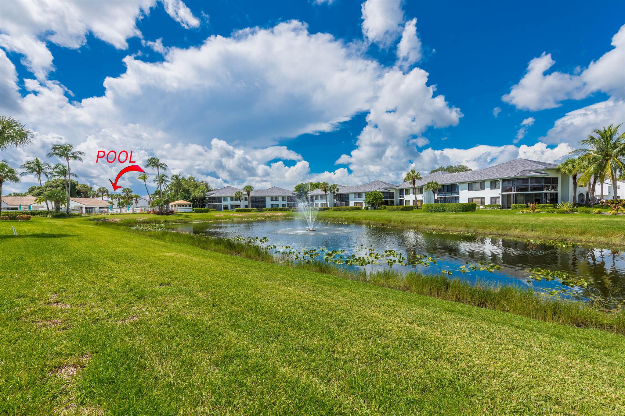 15695 Loch Maree Lane 4502