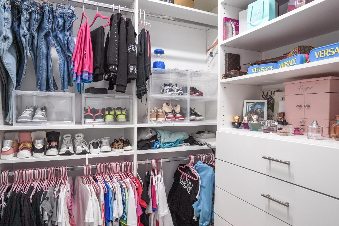 17350 Sea Blossom Way, Boca Raton