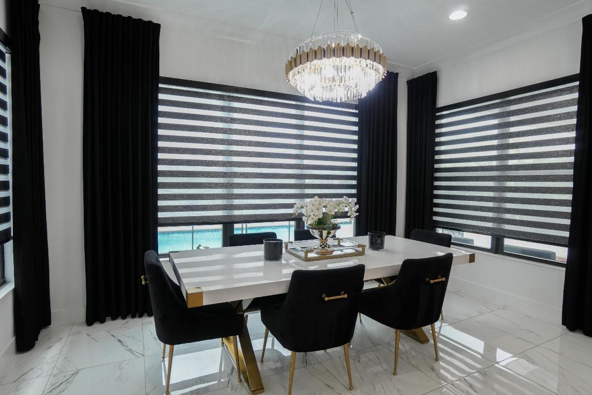 17350 Sea Blossom Way, Boca Raton