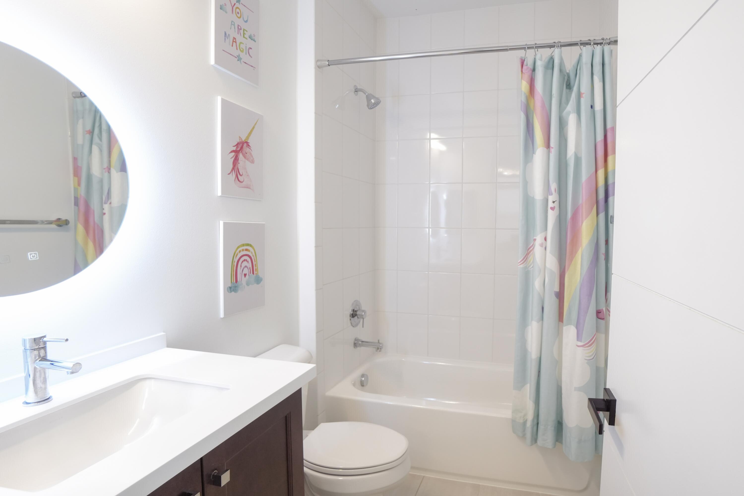 17350 Sea Blossom Way, Boca Raton