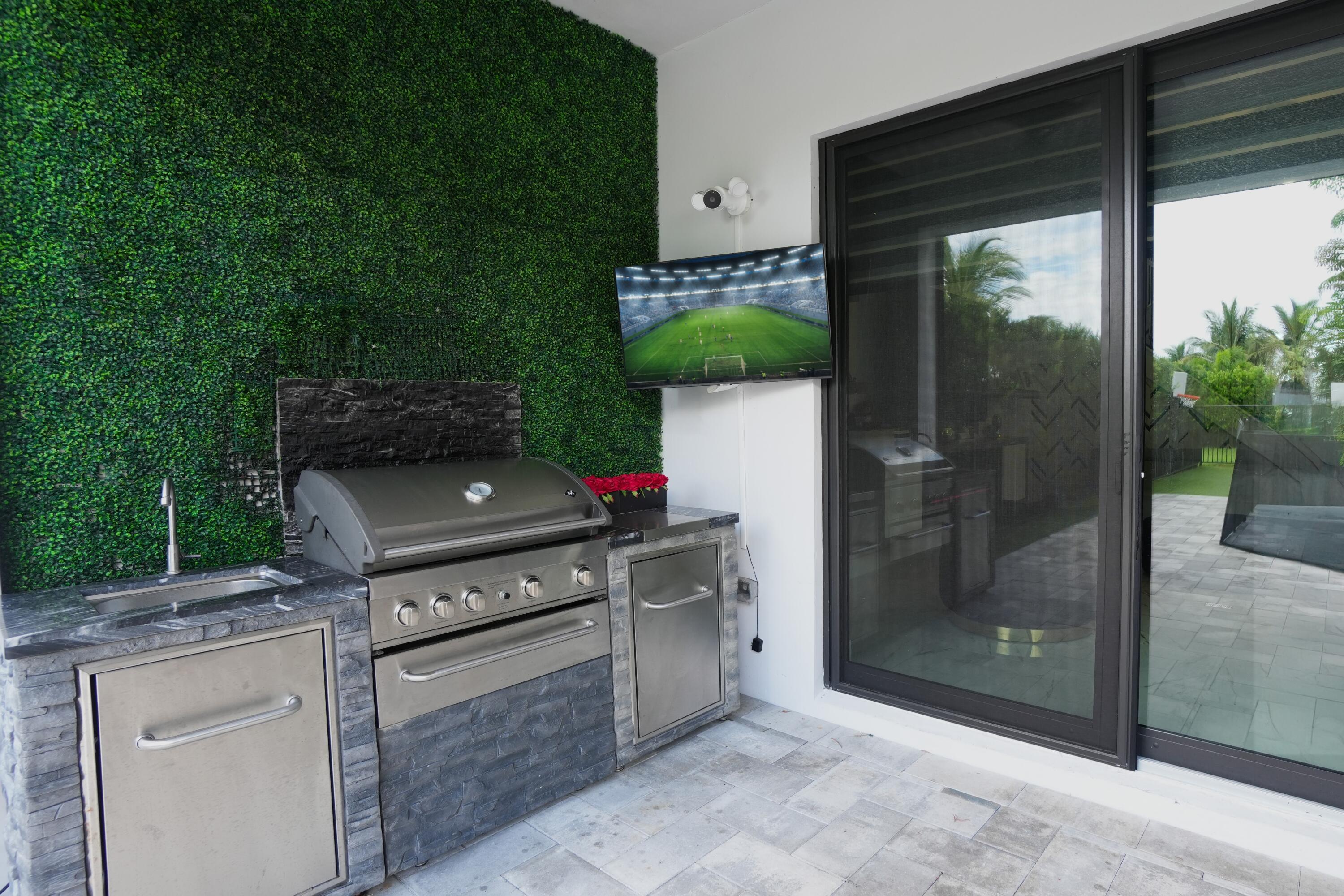 17350 Sea Blossom Way, Boca Raton