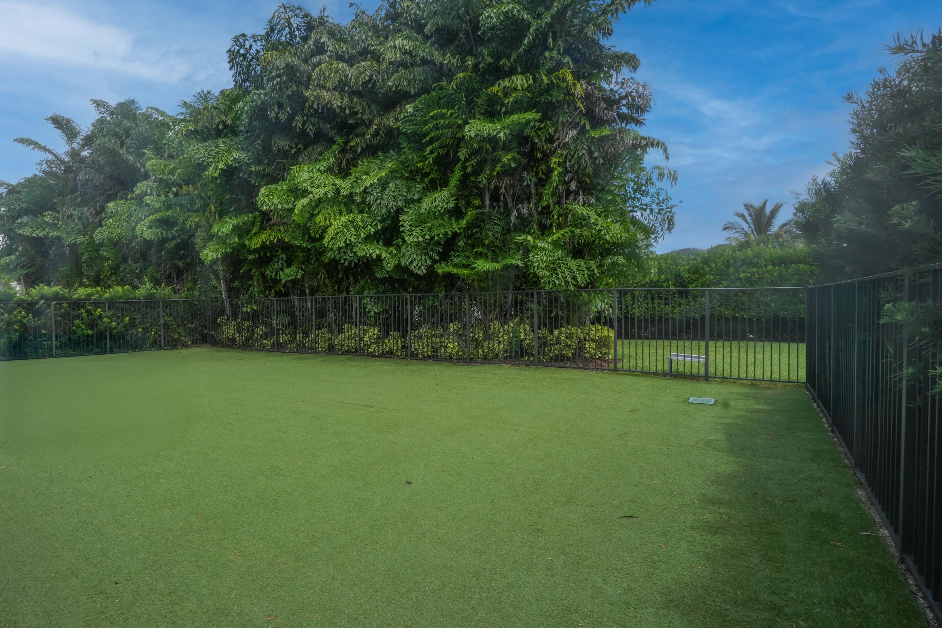 17350 Sea Blossom Way, Boca Raton