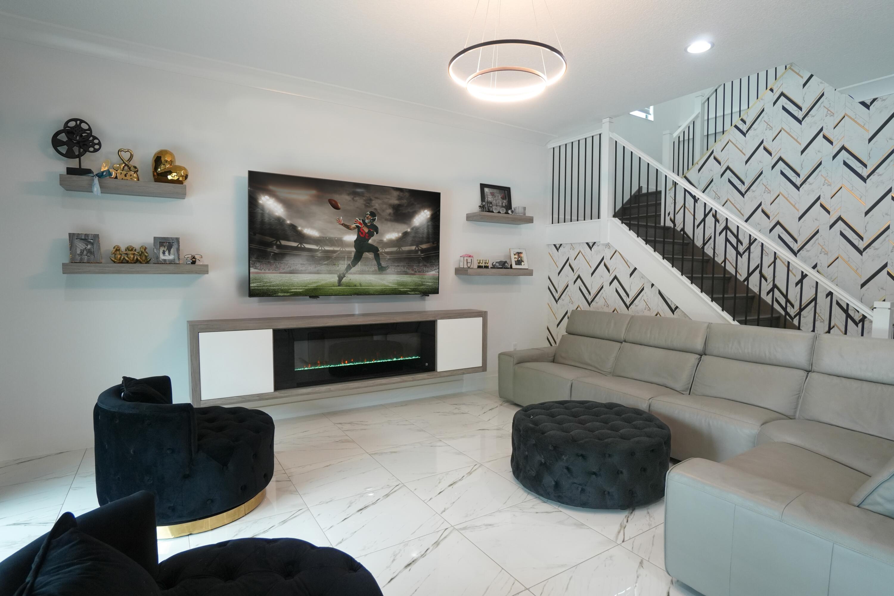 17350 Sea Blossom Way, Boca Raton