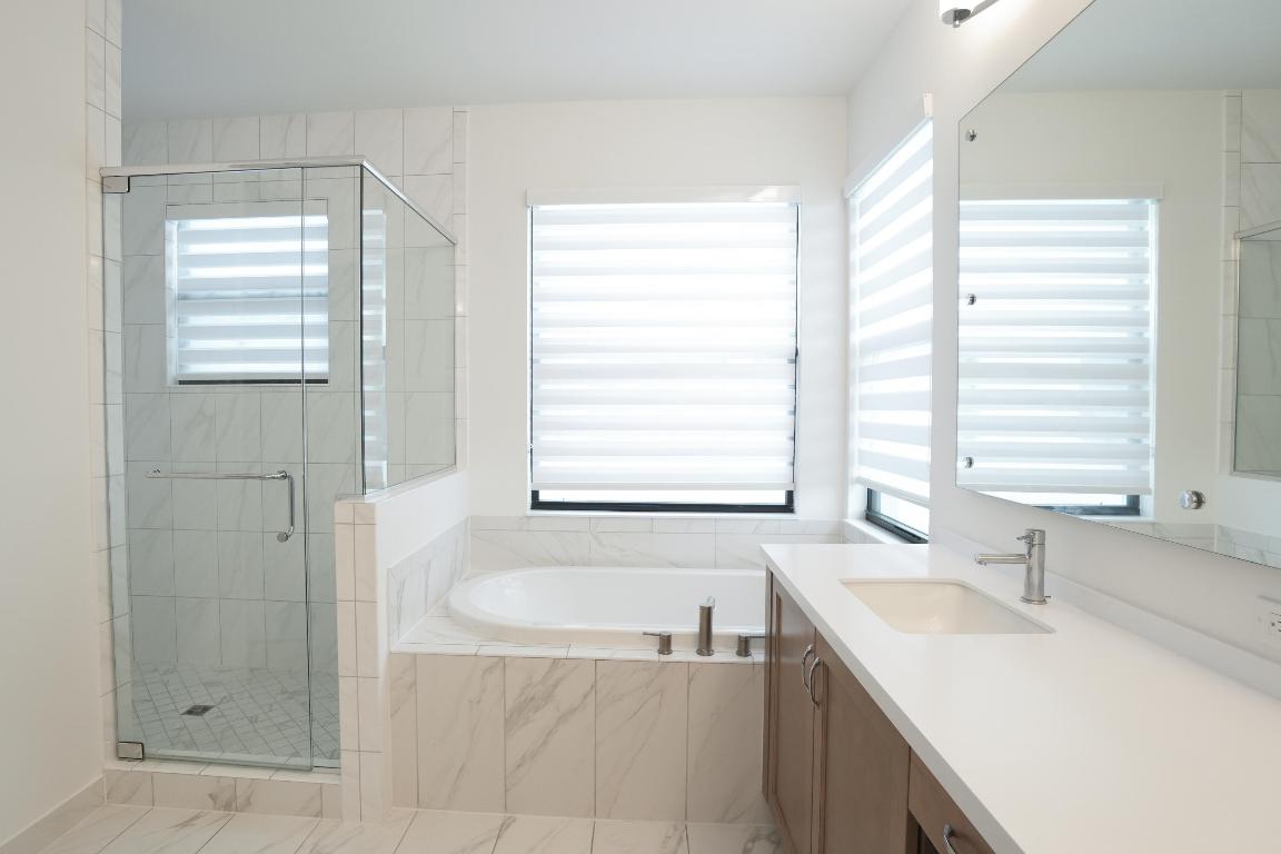 17350 Sea Blossom Way, Boca Raton