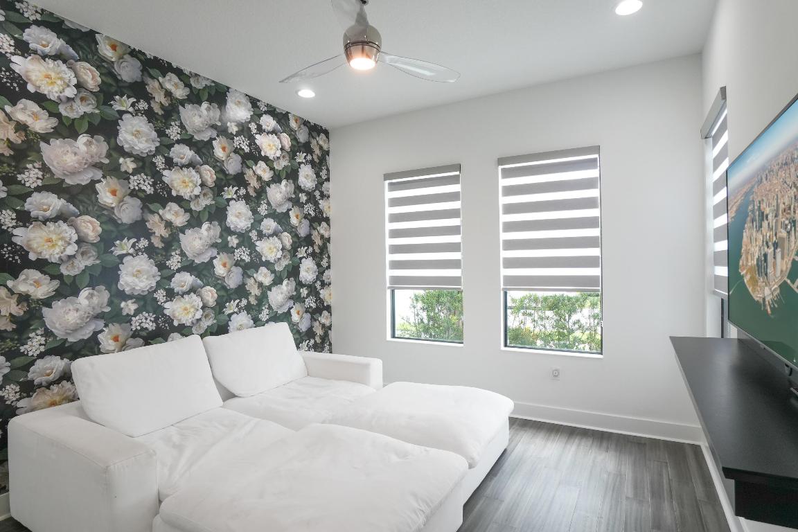 17350 Sea Blossom Way, Boca Raton