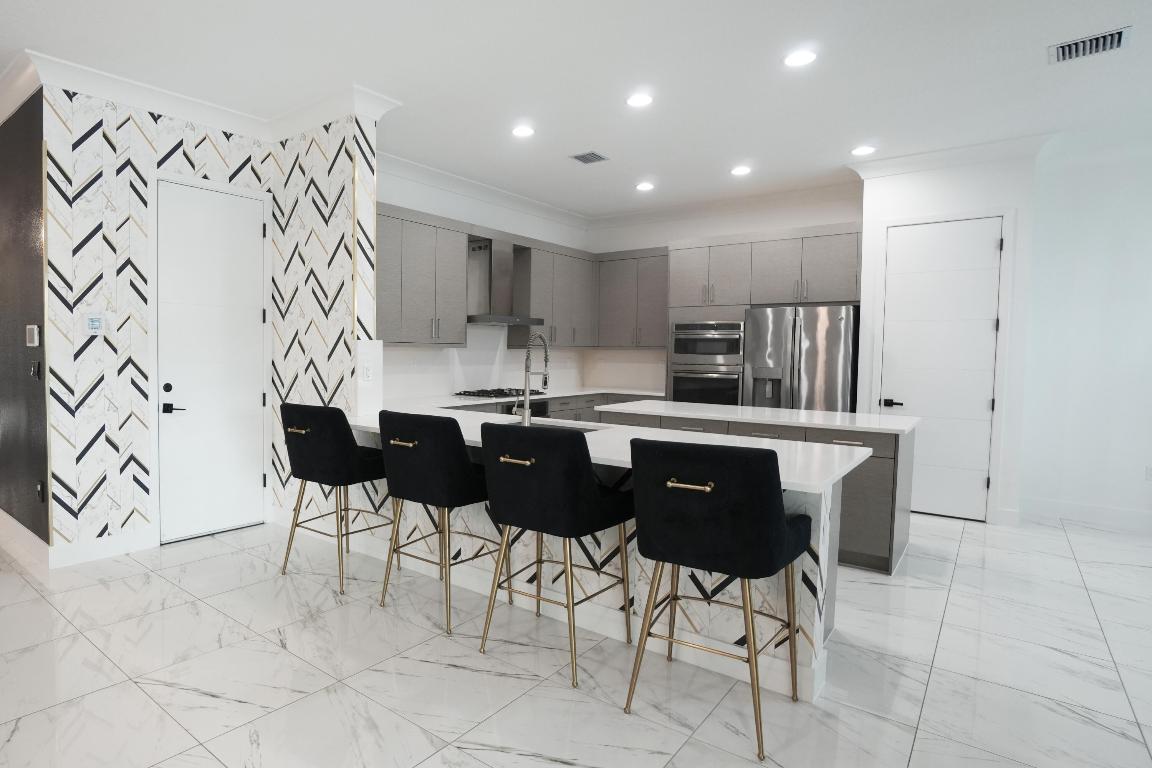 17350 Sea Blossom Way, Boca Raton