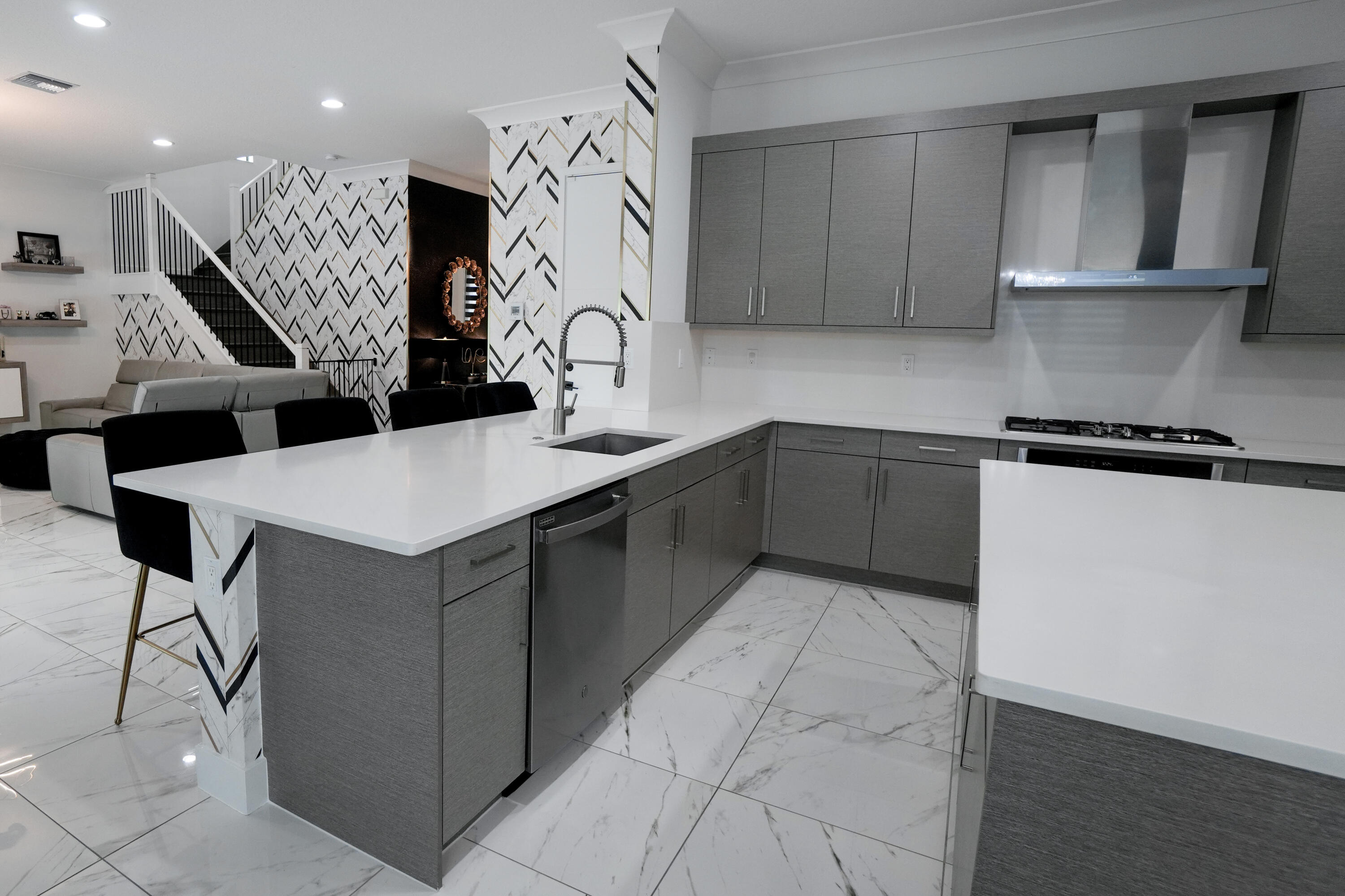 17350 Sea Blossom Way, Boca Raton