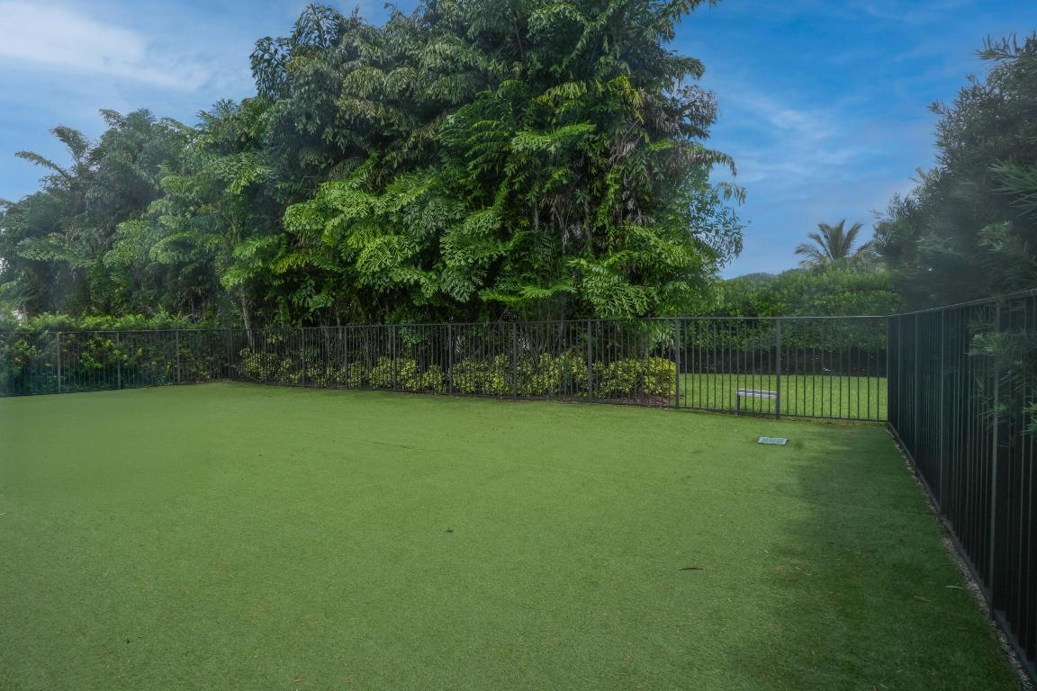 17350 Sea Blossom Way, Boca Raton