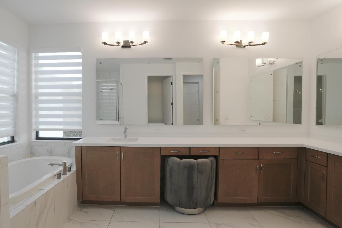 17350 Sea Blossom Way, Boca Raton