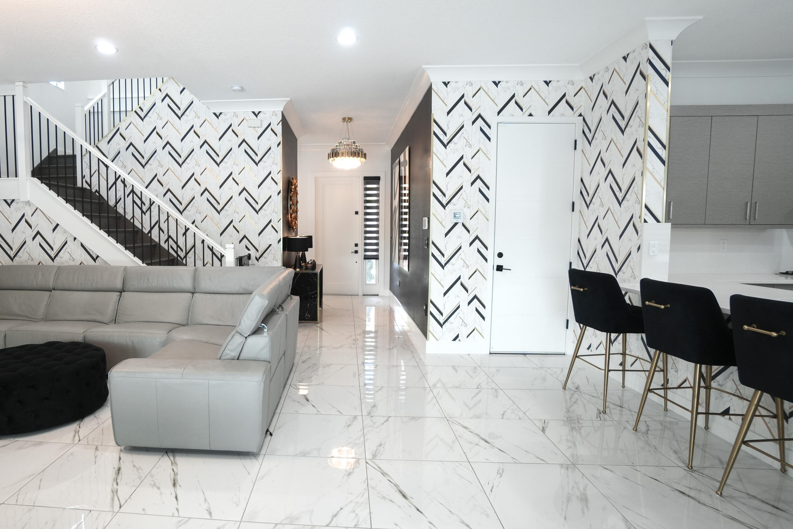 17350 Sea Blossom Way, Boca Raton