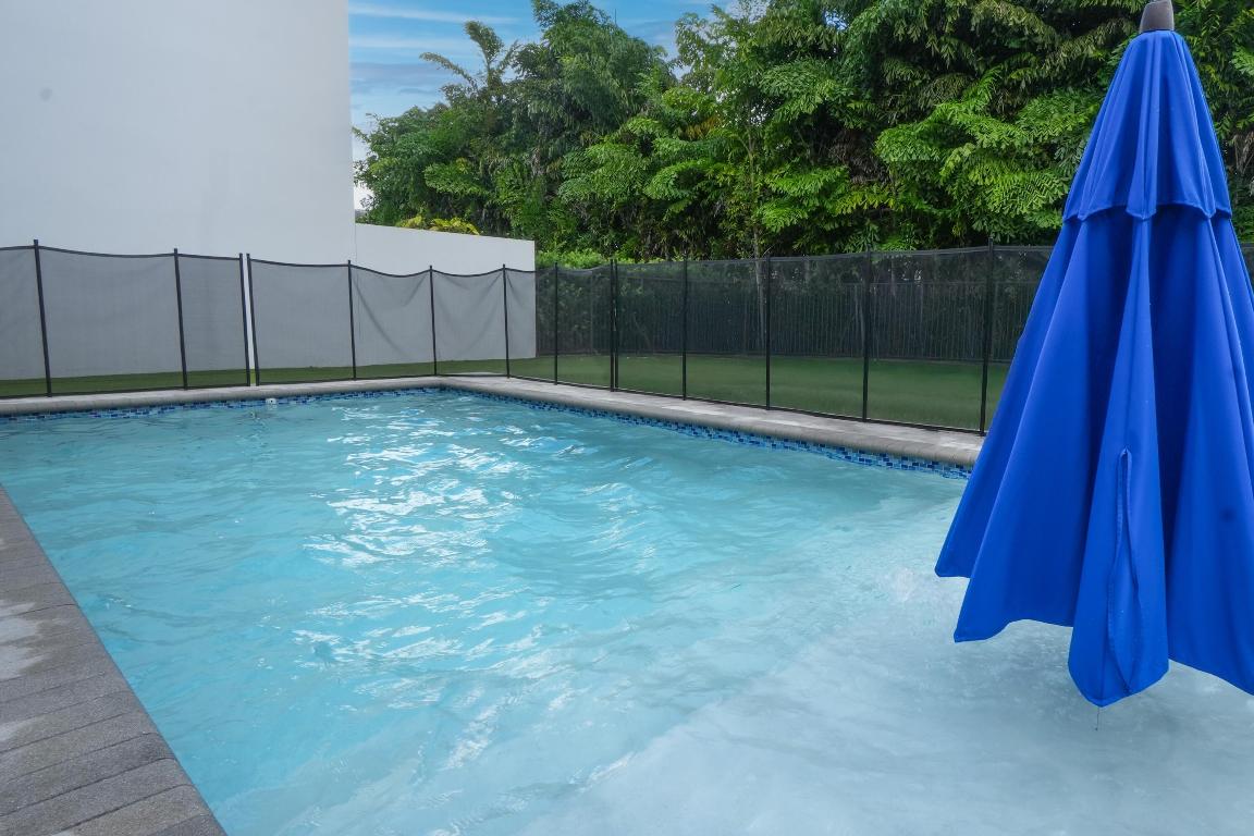 17350 Sea Blossom Way, Boca Raton