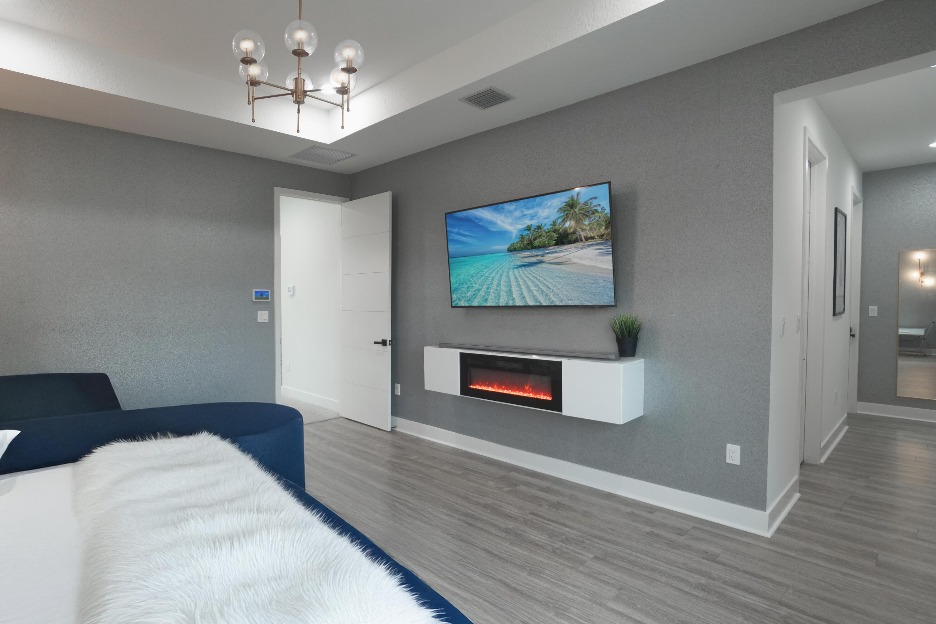 17350 Sea Blossom Way, Boca Raton