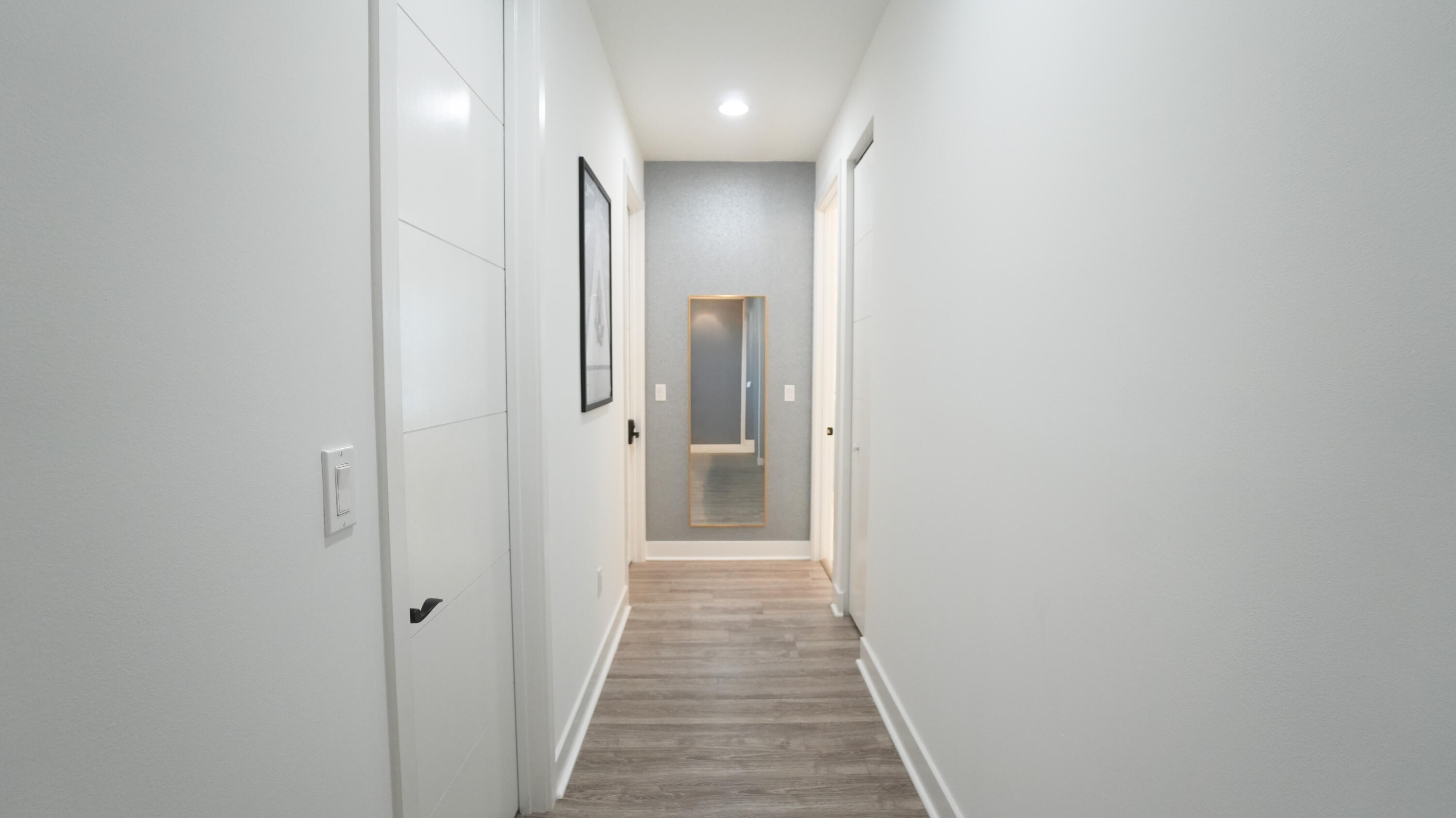 17350 Sea Blossom Way, Boca Raton