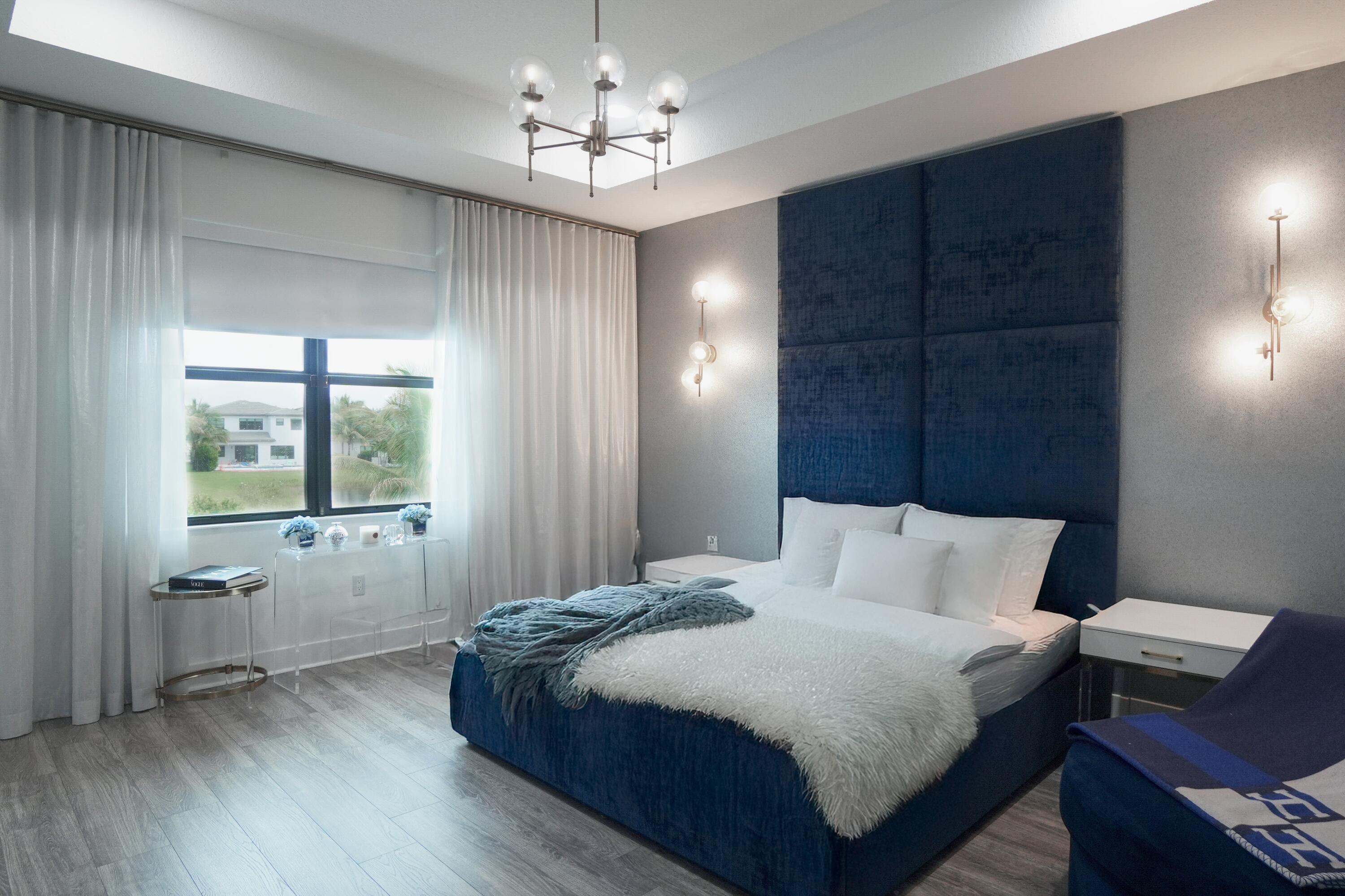 17350 Sea Blossom Way, Boca Raton