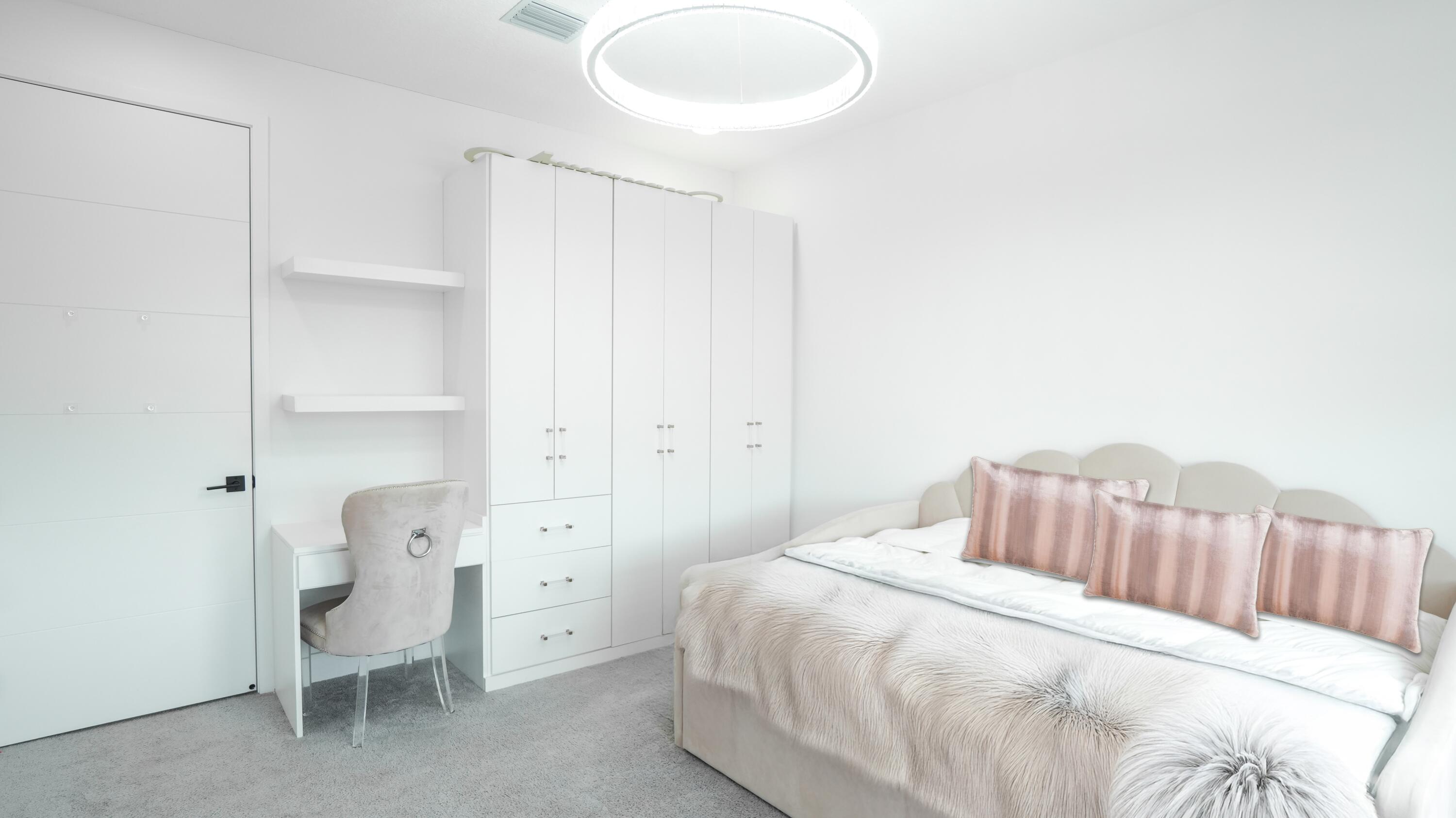 17350 Sea Blossom Way, Boca Raton