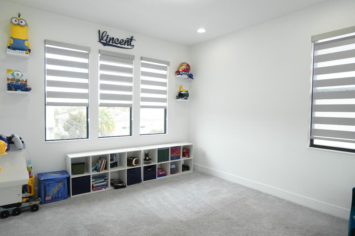 17350 Sea Blossom Way, Boca Raton