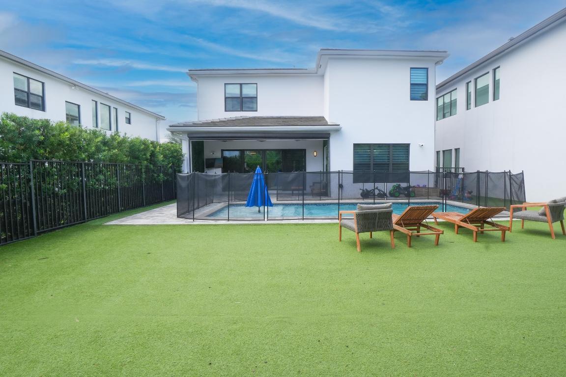 17350 Sea Blossom Way, Boca Raton