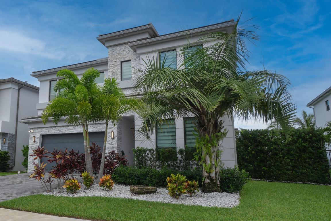 17350 Sea Blossom Way, Boca Raton