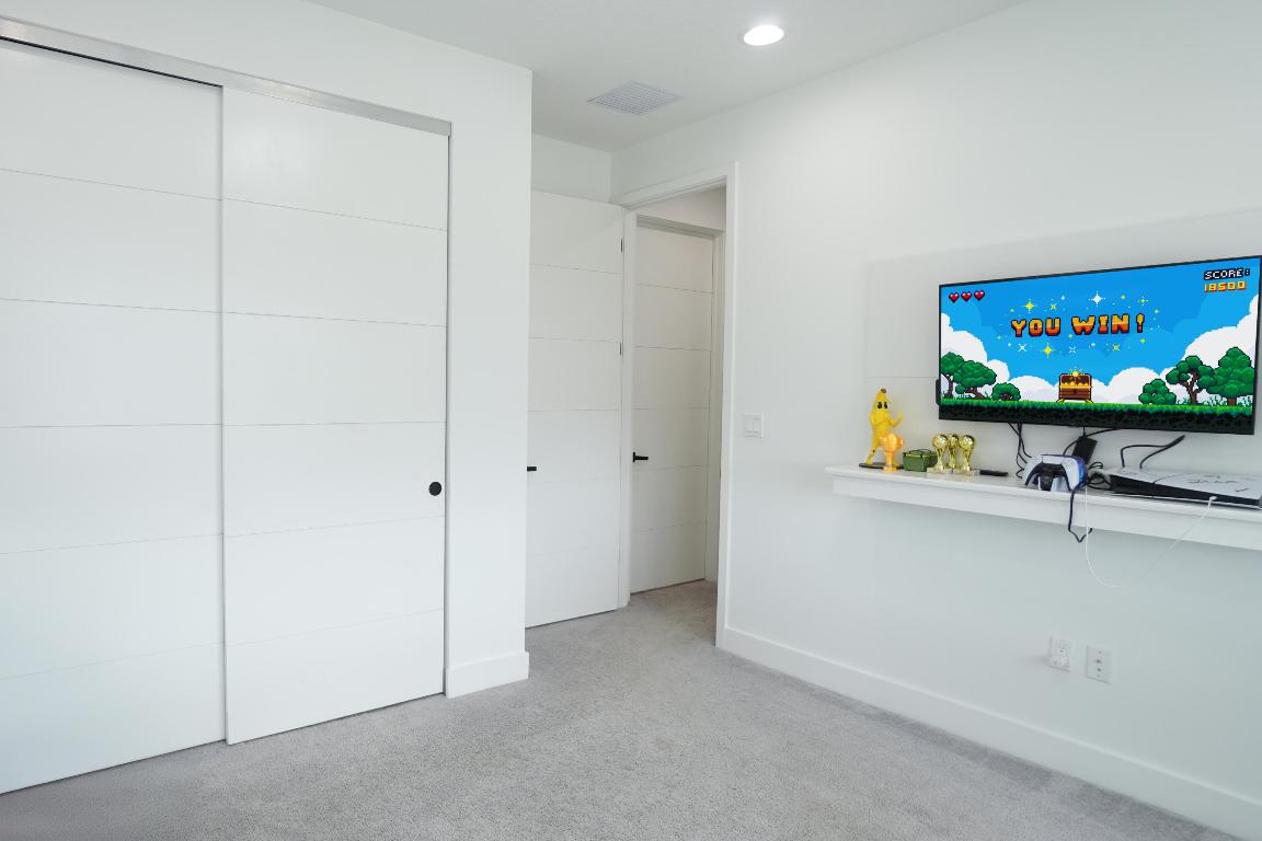 17350 Sea Blossom Way, Boca Raton