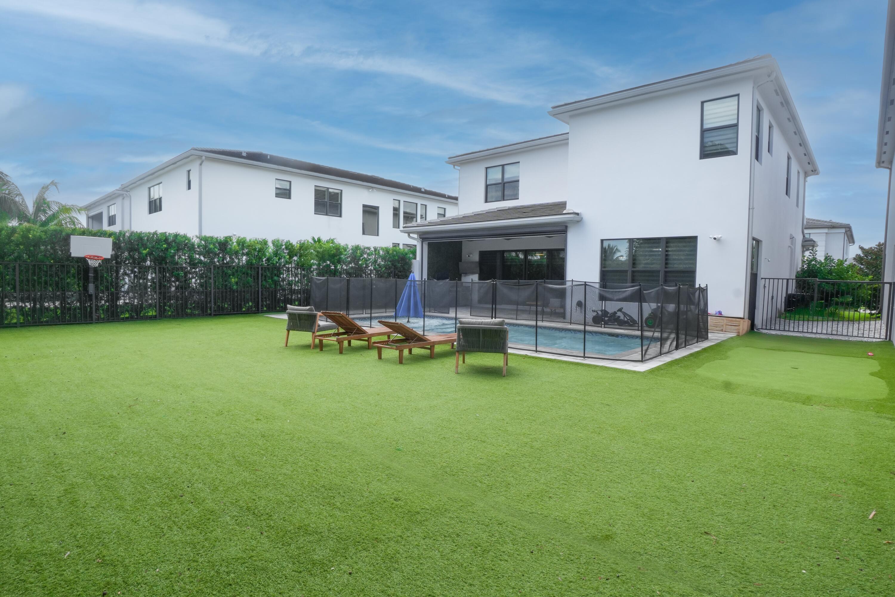 17350 Sea Blossom Way, Boca Raton