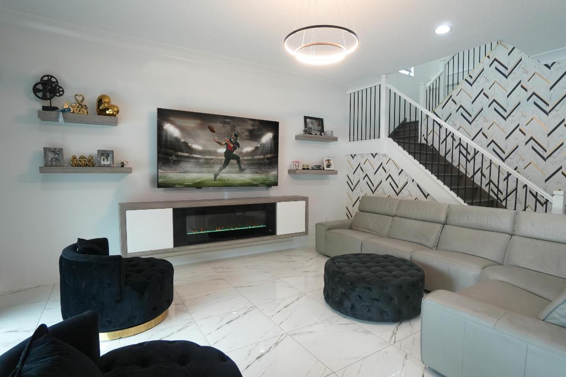 17350 Sea Blossom Way, Boca Raton