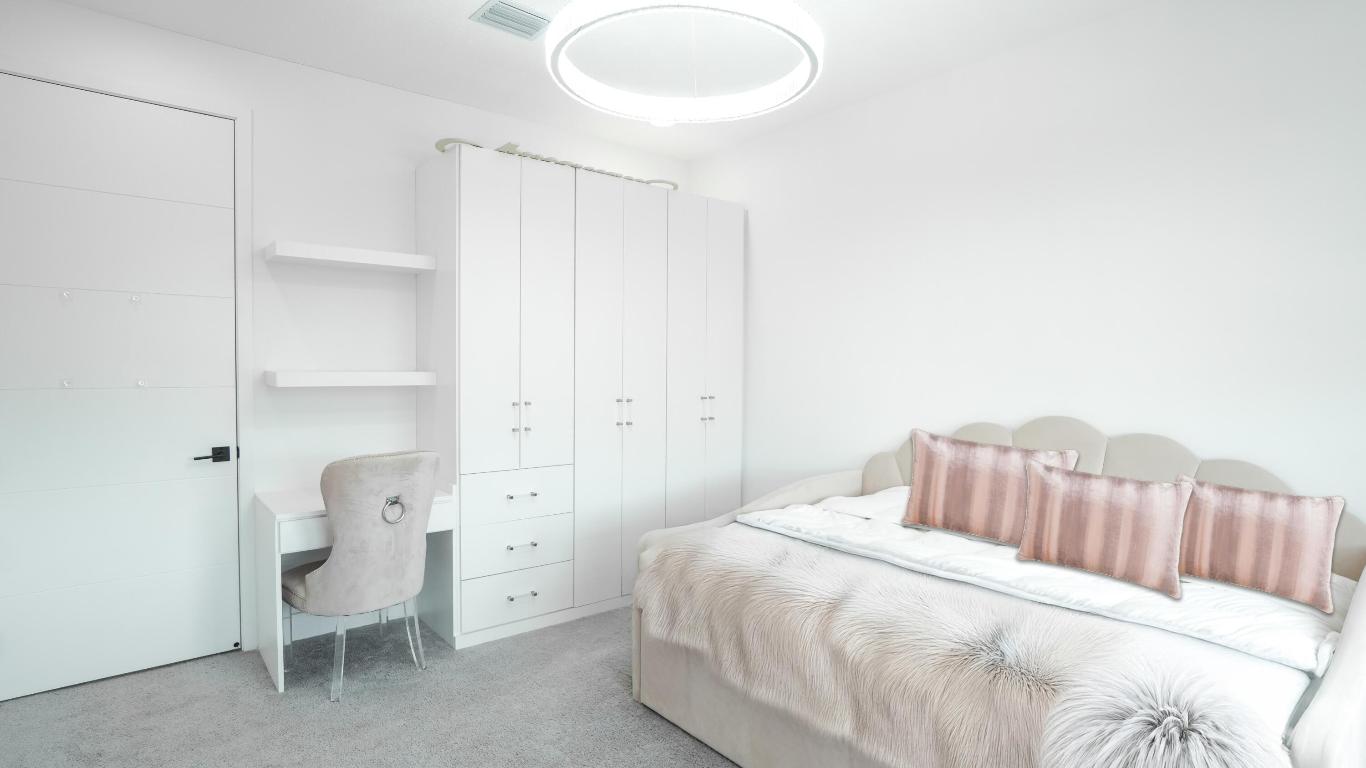 17350 Sea Blossom Way, Boca Raton