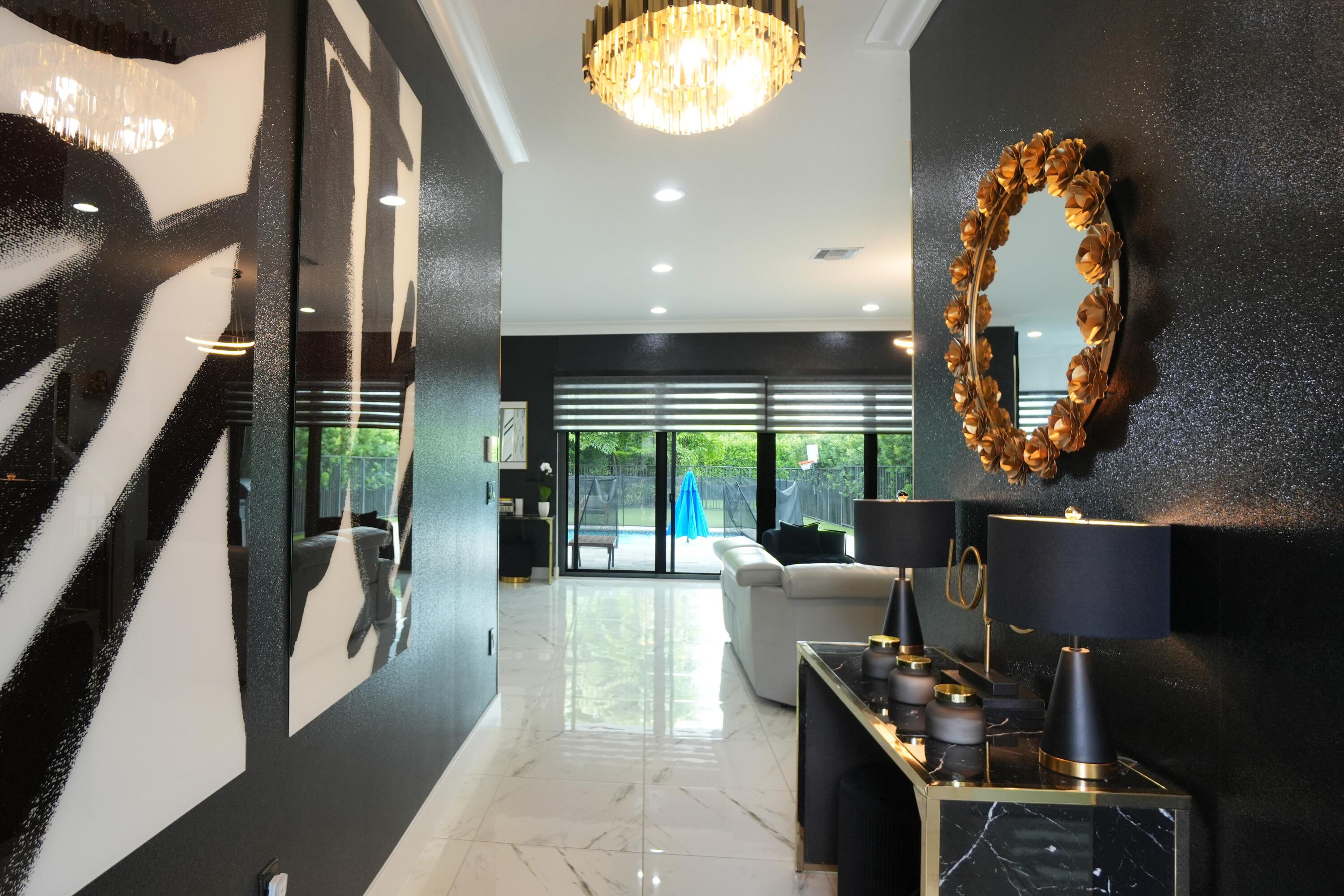 17350 Sea Blossom Way, Boca Raton