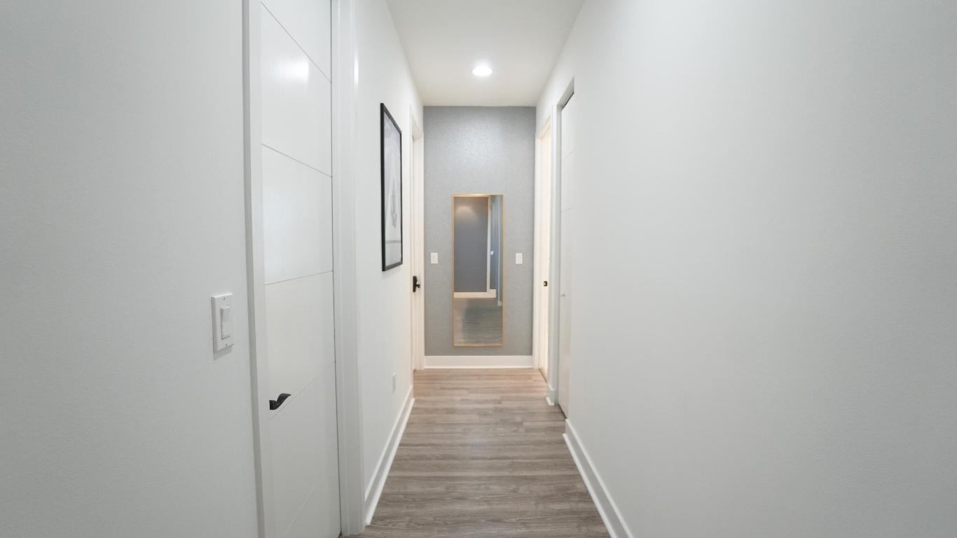 17350 Sea Blossom Way, Boca Raton