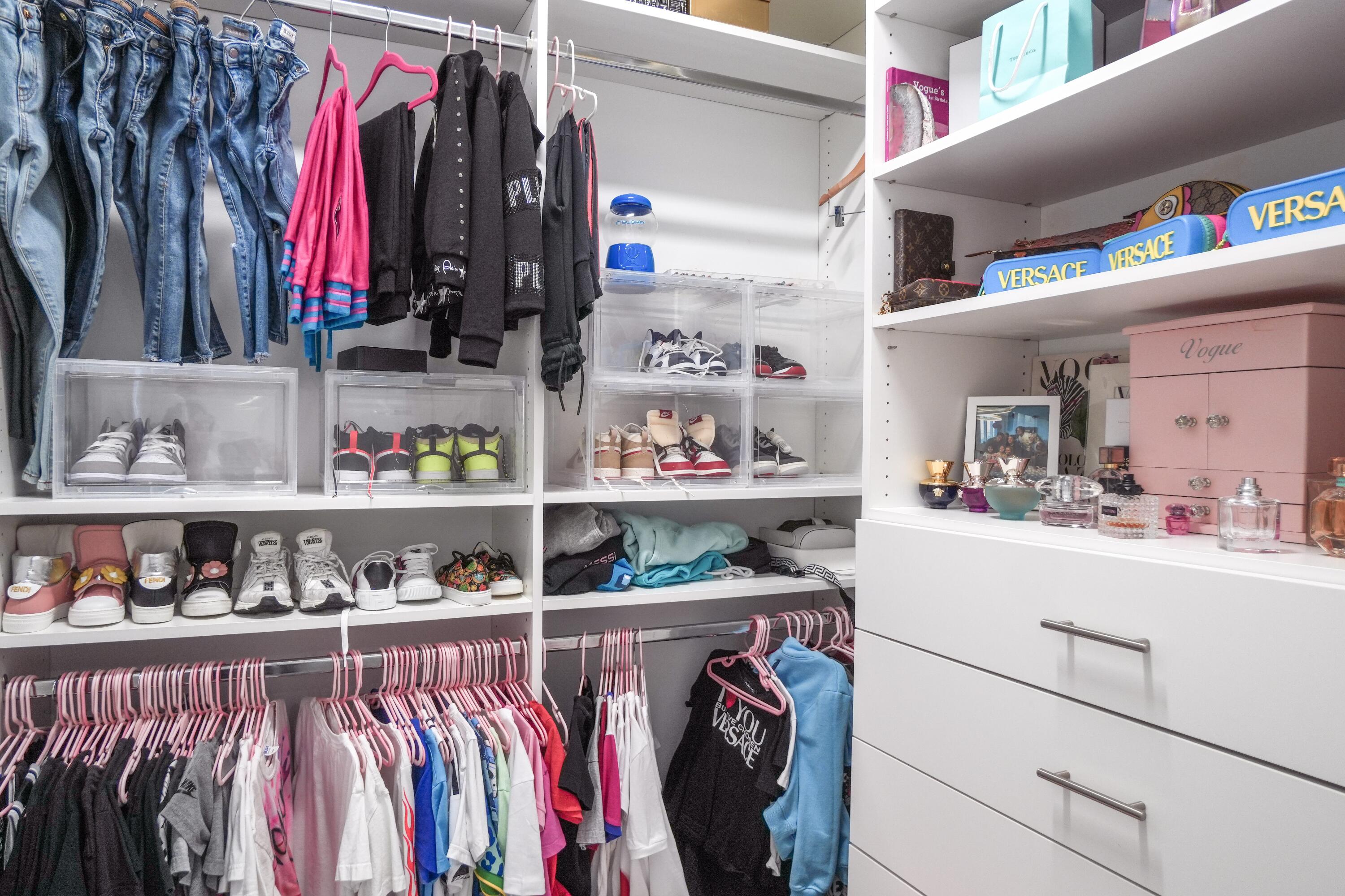 17350 Sea Blossom Way, Boca Raton