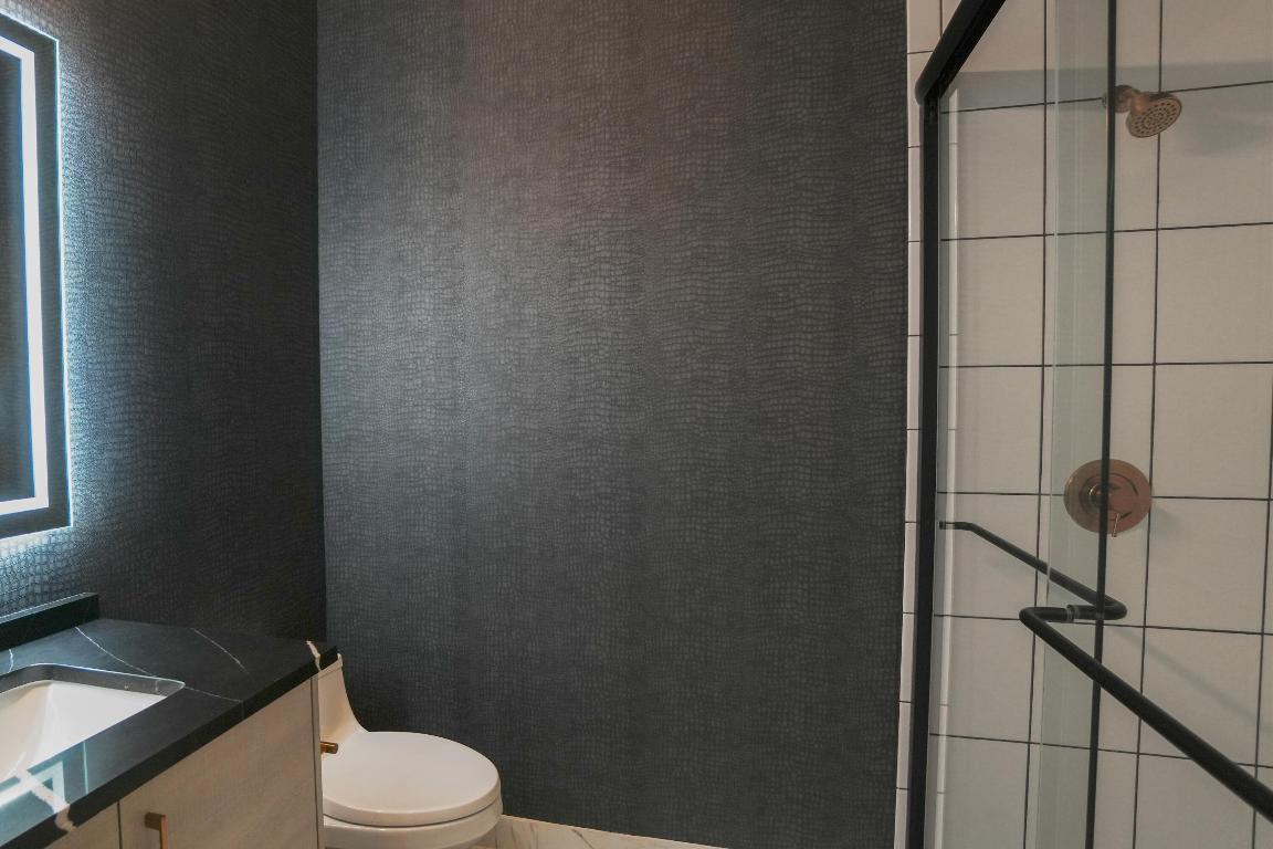 17350 Sea Blossom Way, Boca Raton